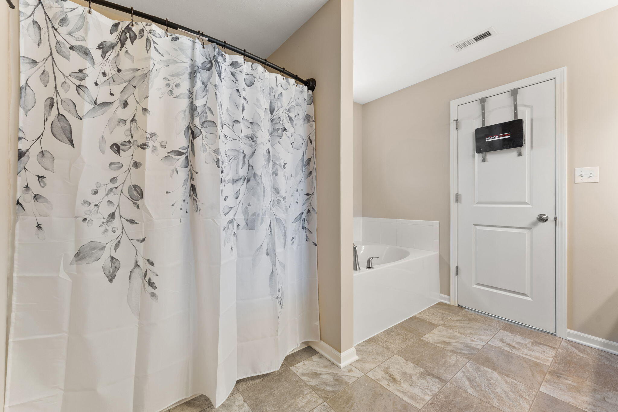 1167 Kinner Drive, Chesterton, IN 46304; Image #22