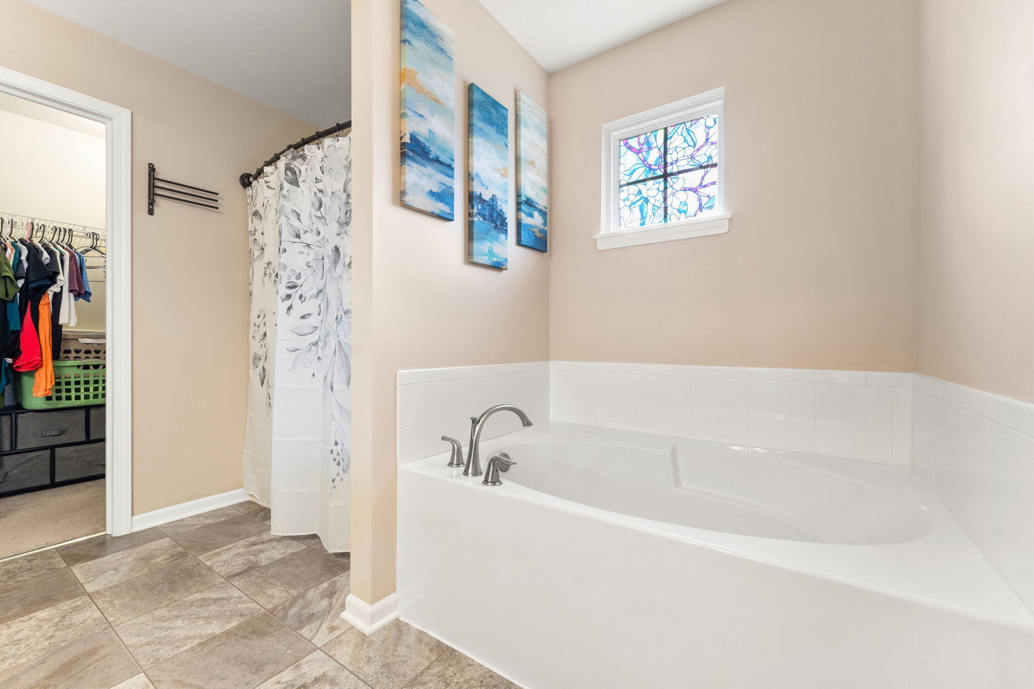 1167 Kinner Drive, Chesterton, IN 46304; Image #23