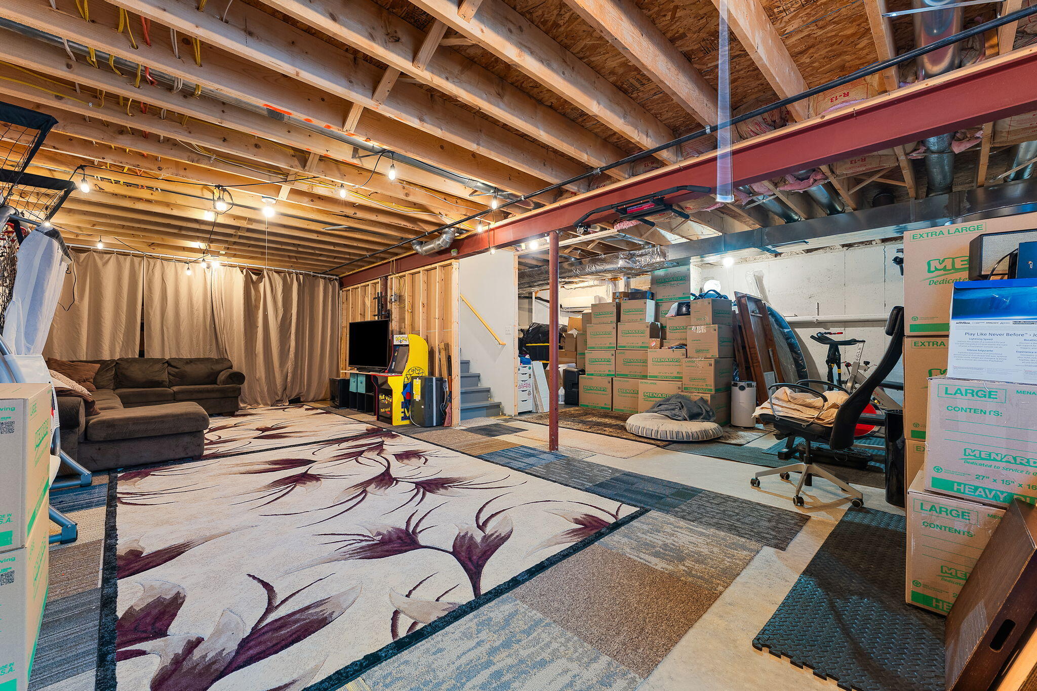 1167 Kinner Drive, Chesterton, IN 46304; Image #24