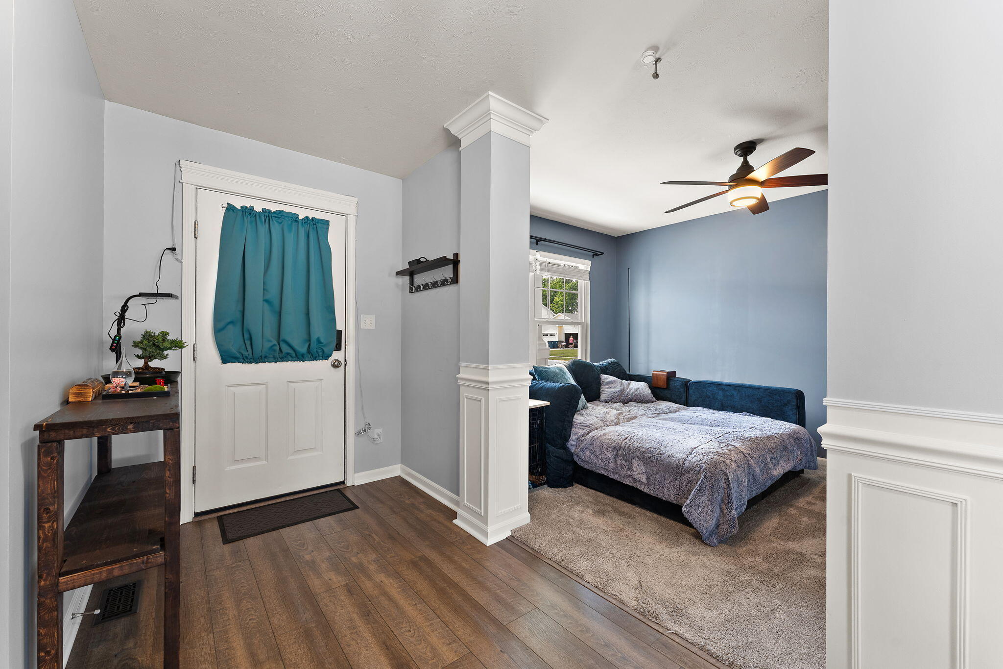 1167 Kinner Drive, Chesterton, IN 46304; Image #4