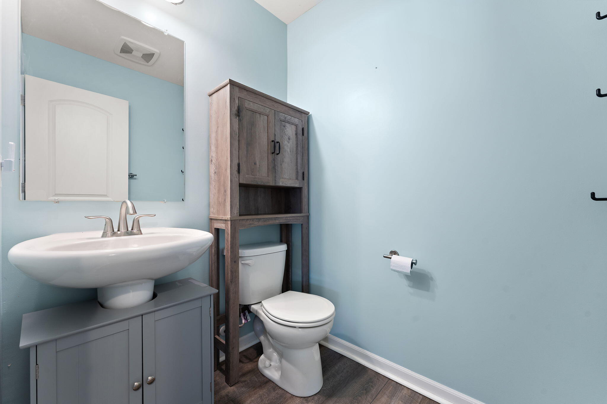1167 Kinner Drive, Chesterton, IN 46304; Image #6