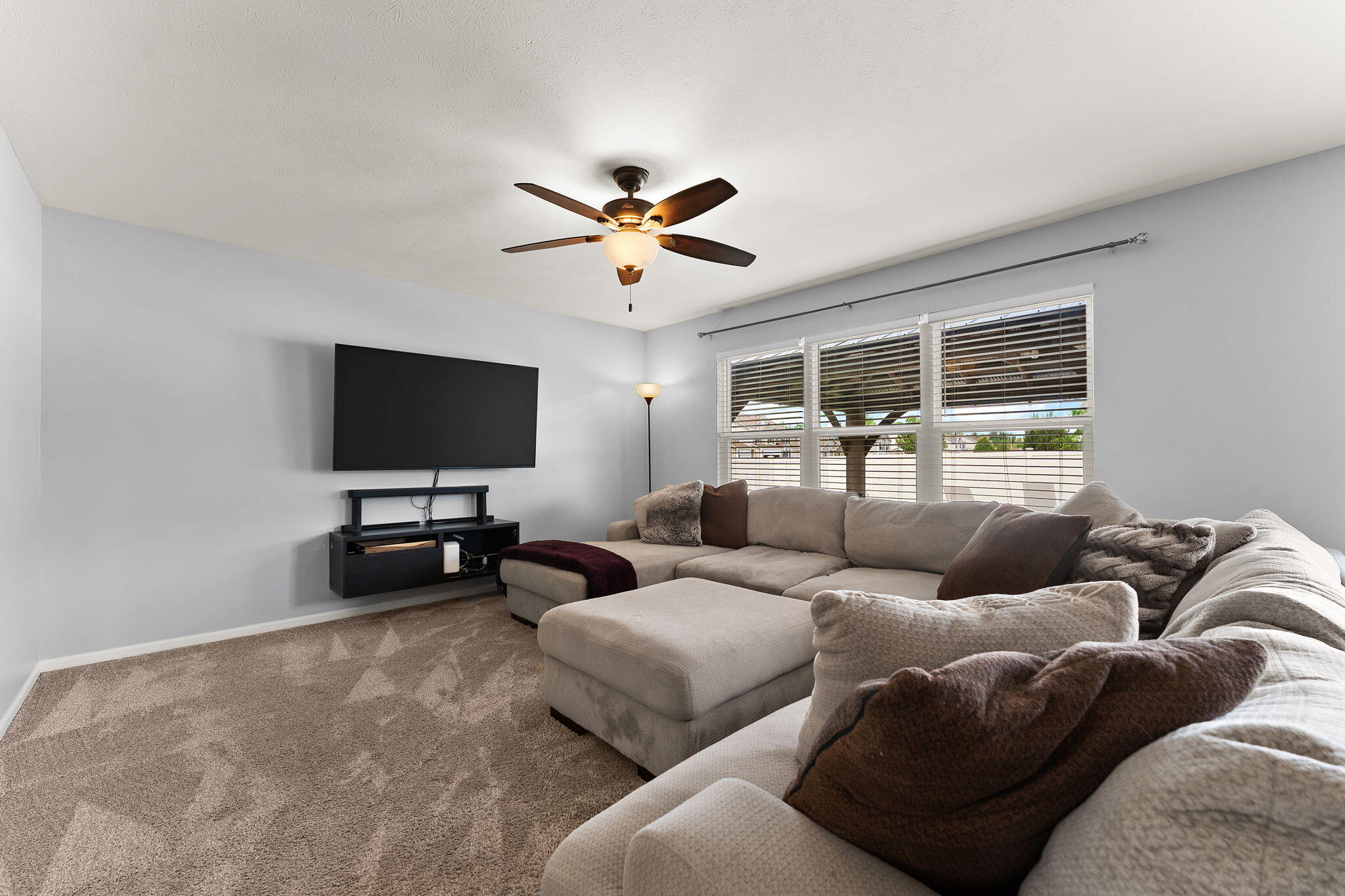 1167 Kinner Drive, Chesterton, IN 46304; Image #7