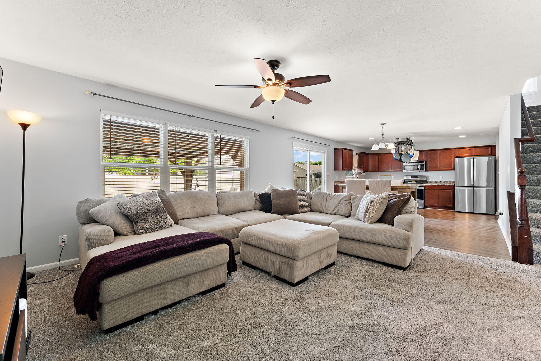 1167 Kinner Drive, Chesterton, IN 46304; Image #8