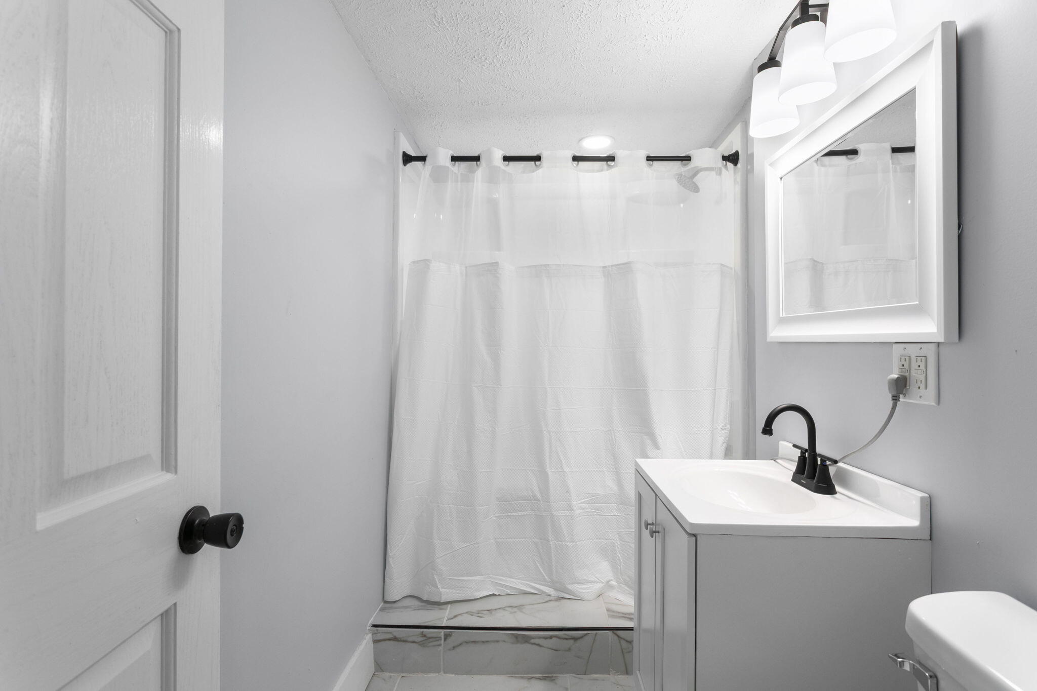 7323 E Pansy Lane, New Carlisle, IN 46552; Image #10