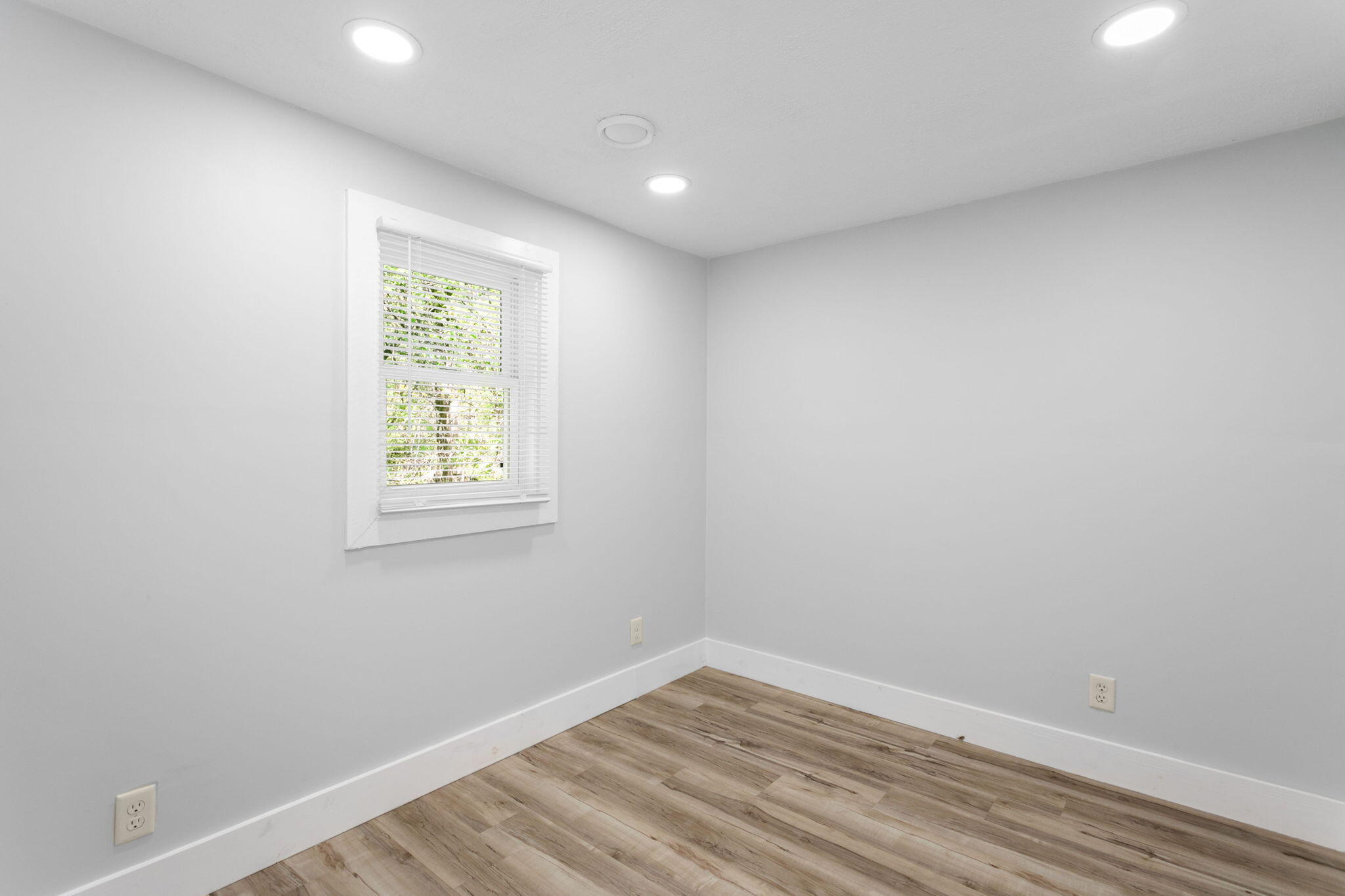 7323 E Pansy Lane, New Carlisle, IN 46552; Image #11