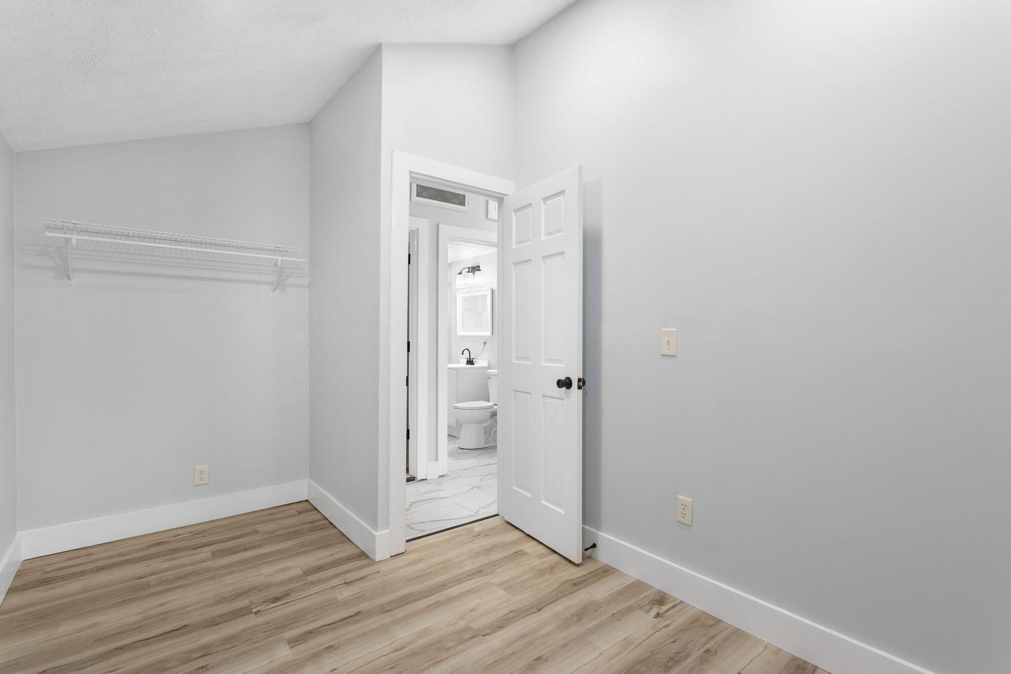 7323 E Pansy Lane, New Carlisle, IN 46552; Image #12