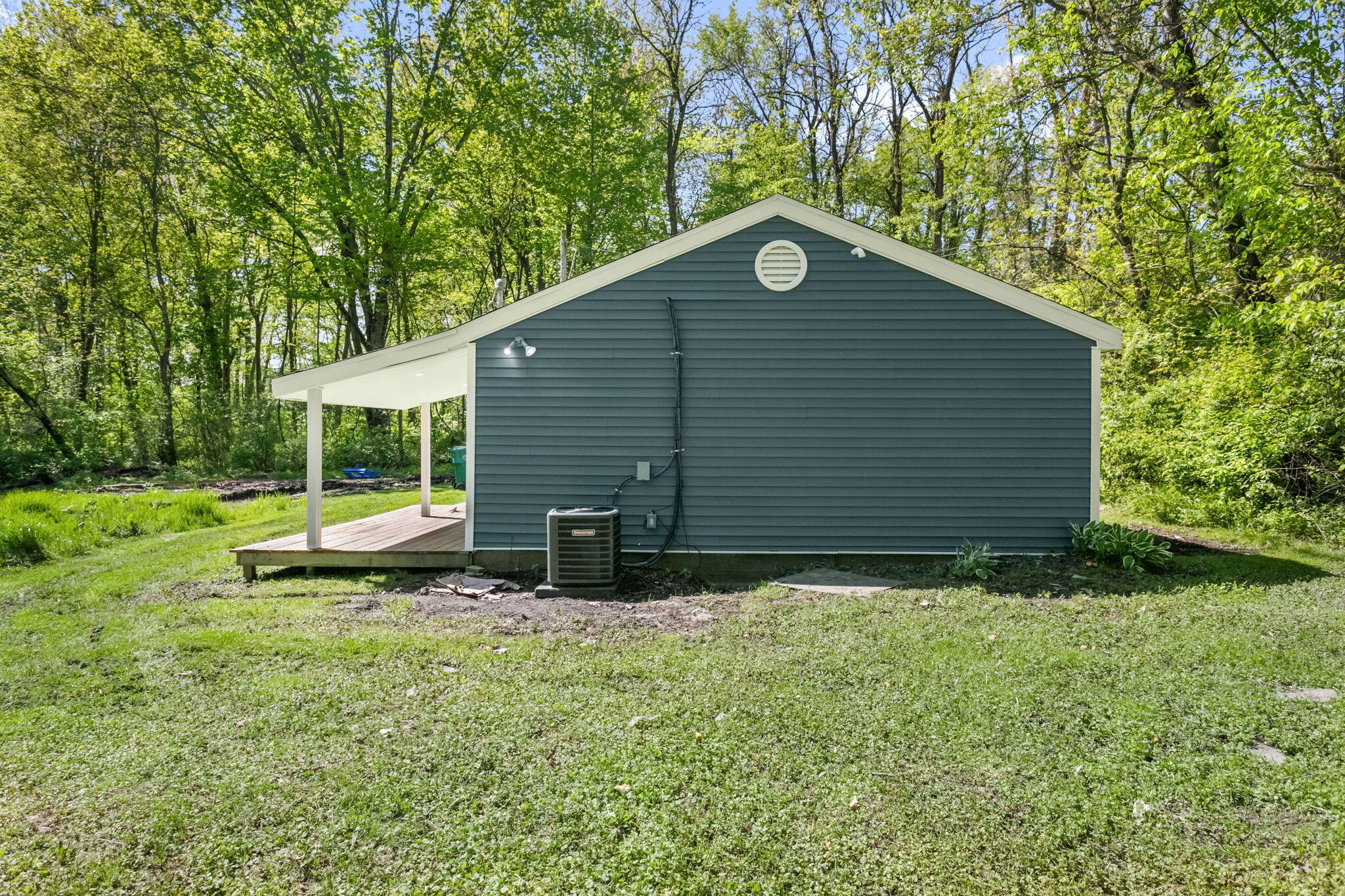 7323 E Pansy Lane, New Carlisle, IN 46552; Image #14