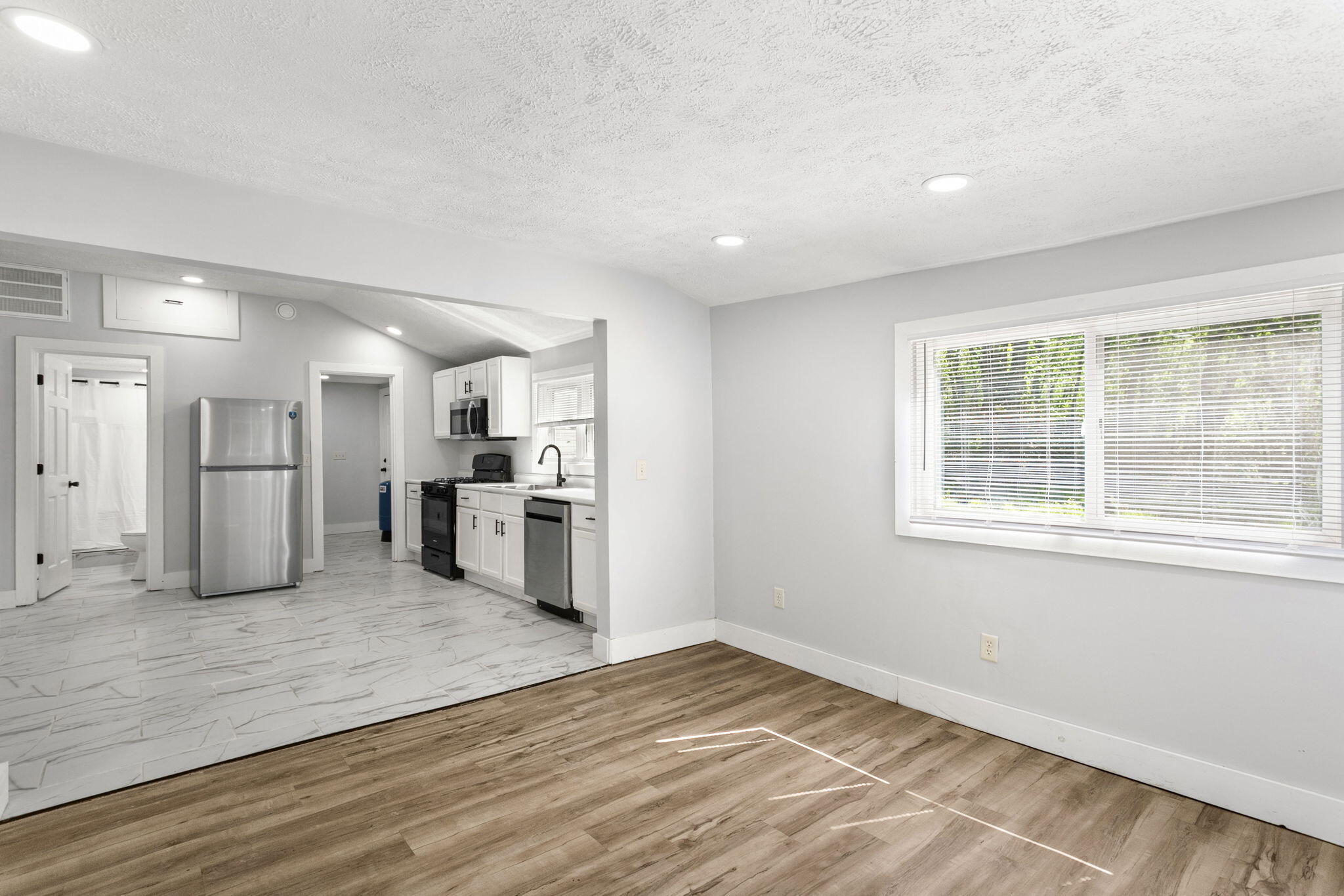 7323 E Pansy Lane, New Carlisle, IN 46552; Image #2