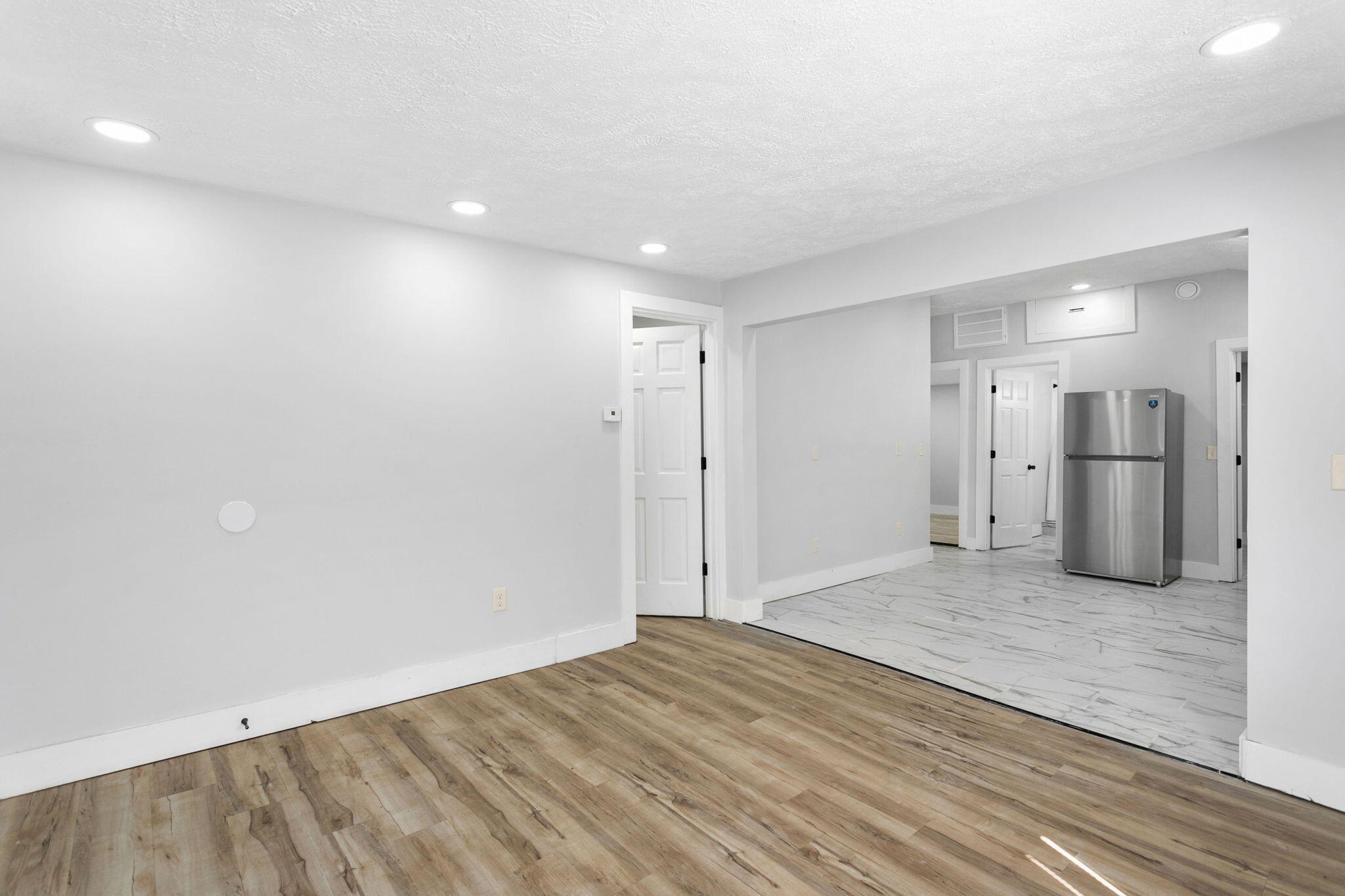7323 E Pansy Lane, New Carlisle, IN 46552; Image #3