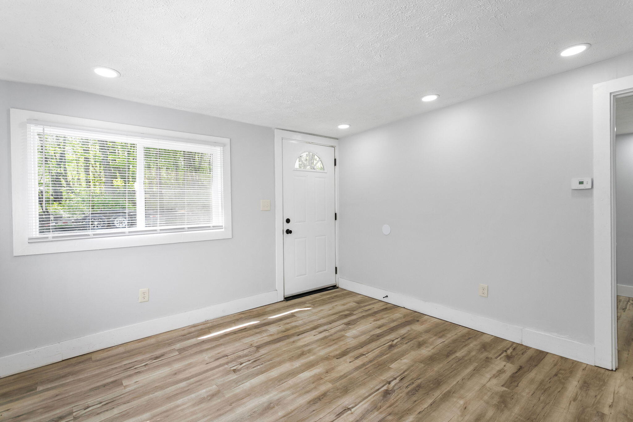 7323 E Pansy Lane, New Carlisle, IN 46552; Image #4