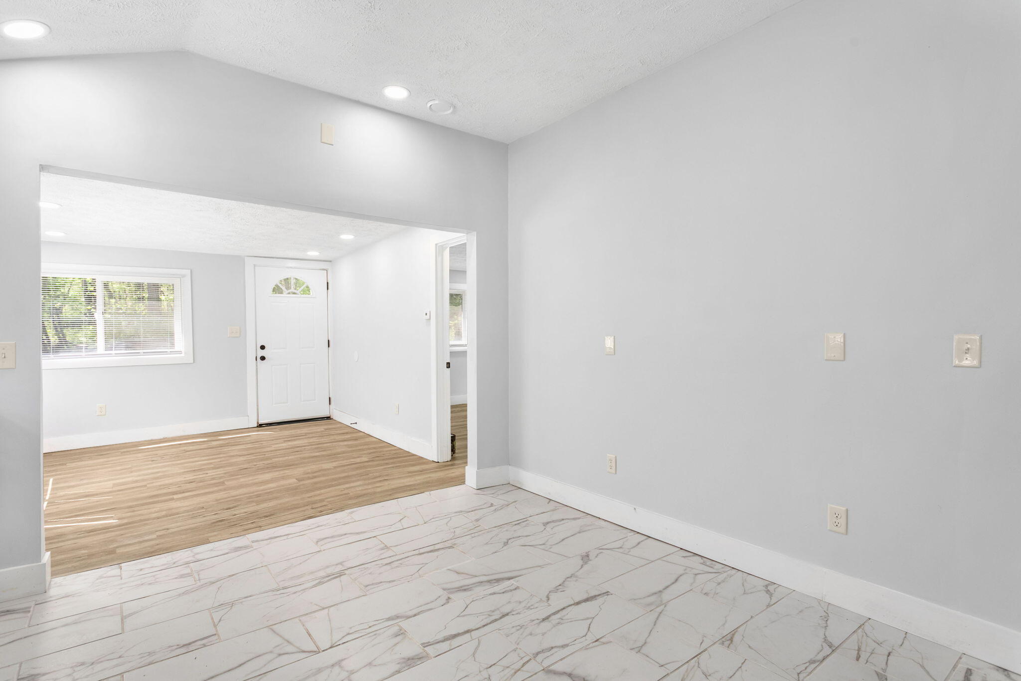 7323 E Pansy Lane, New Carlisle, IN 46552; Image #8