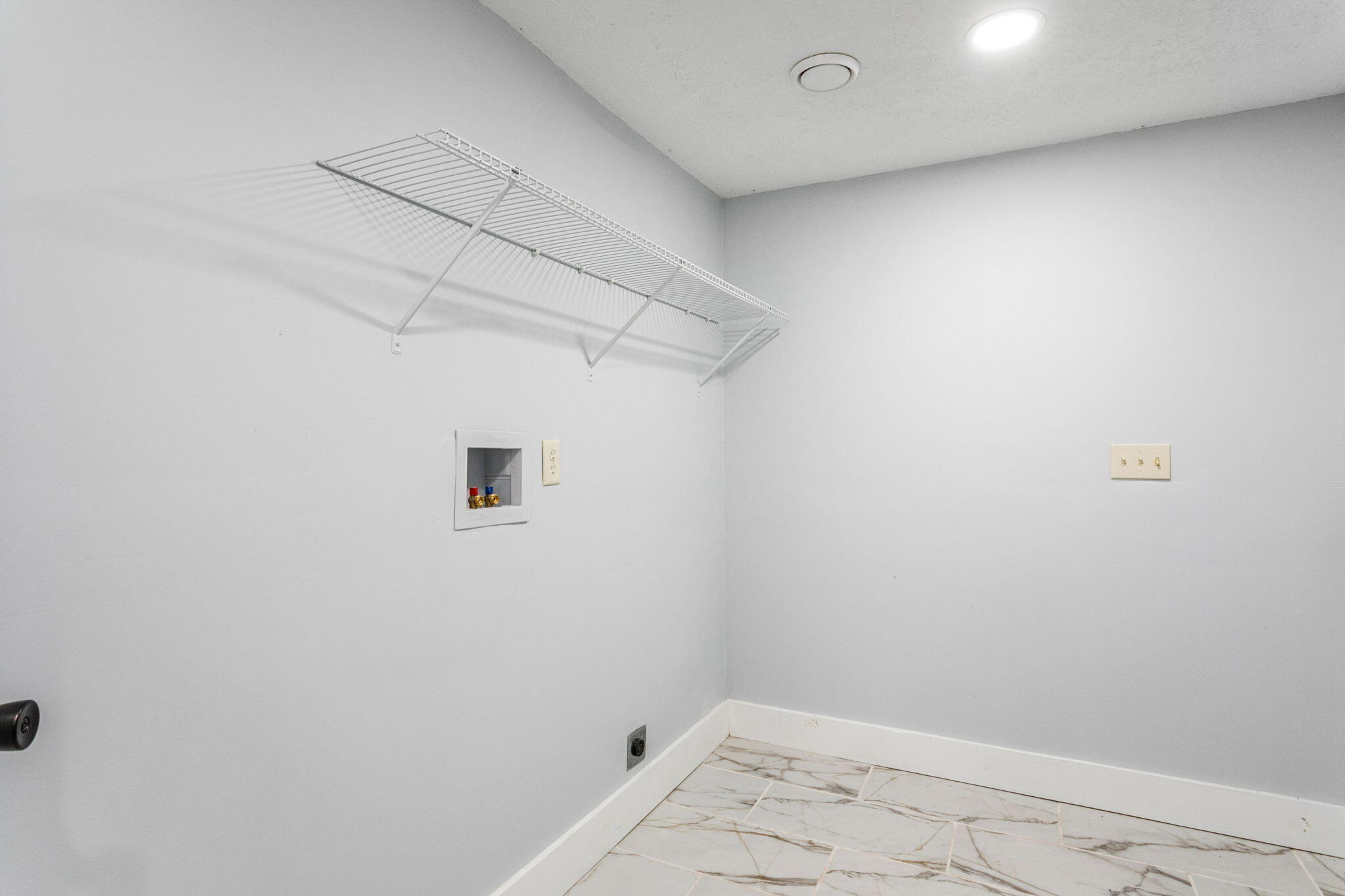 7323 E Pansy Lane, New Carlisle, IN 46552; Image #9