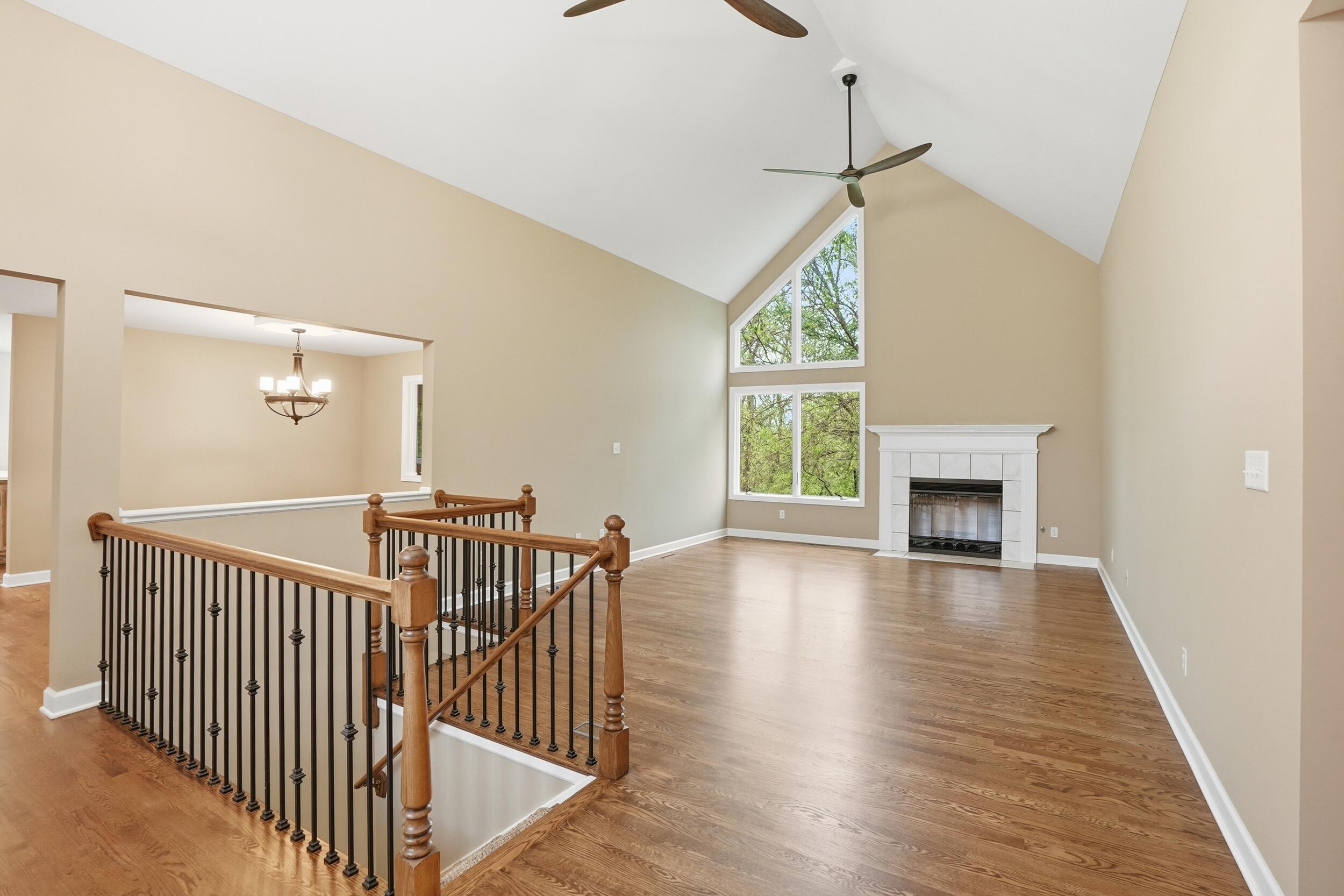 502 W 100 N, Valparaiso, IN 46385; Image #10
