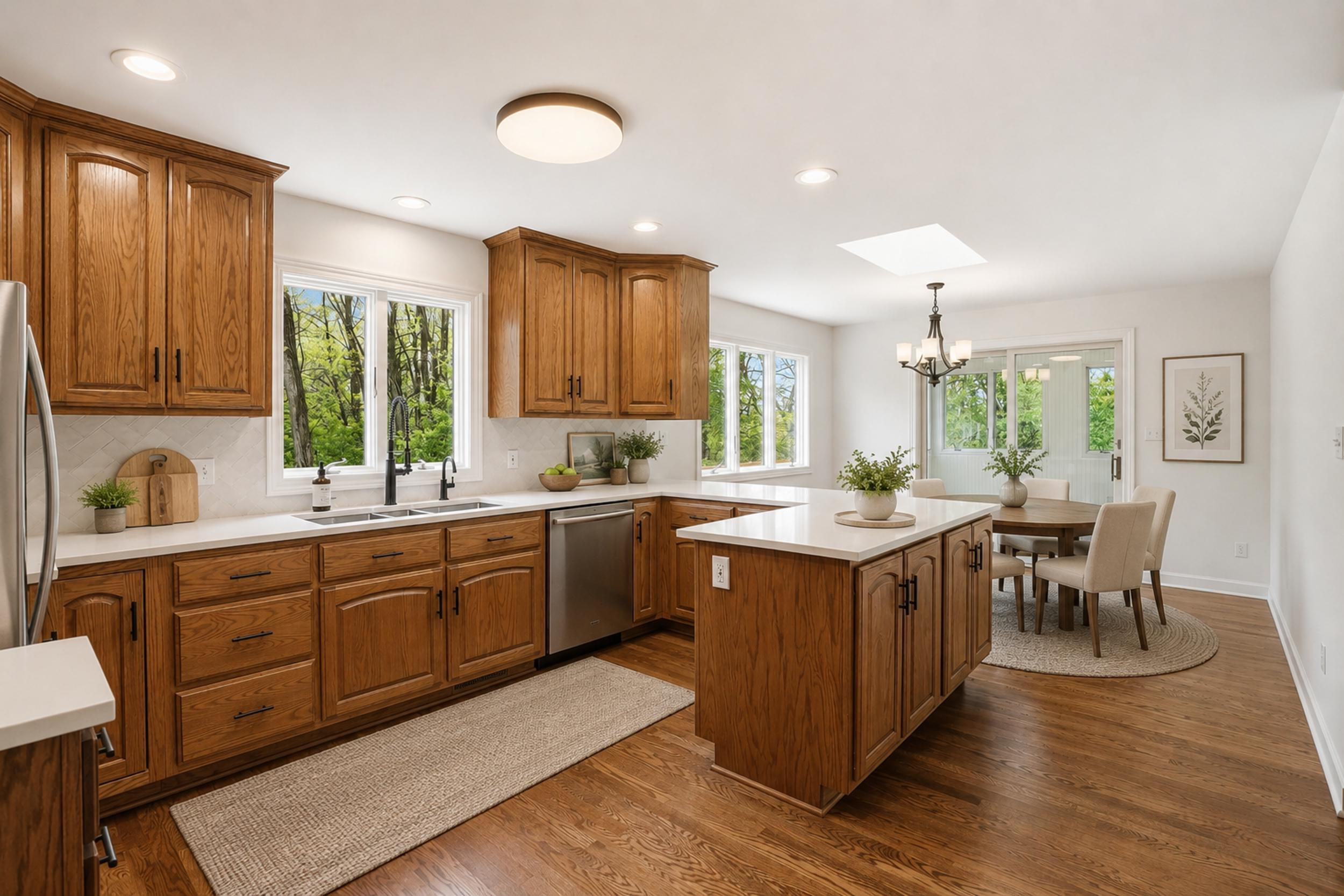 502 W 100 N, Valparaiso, IN 46385; Image #14