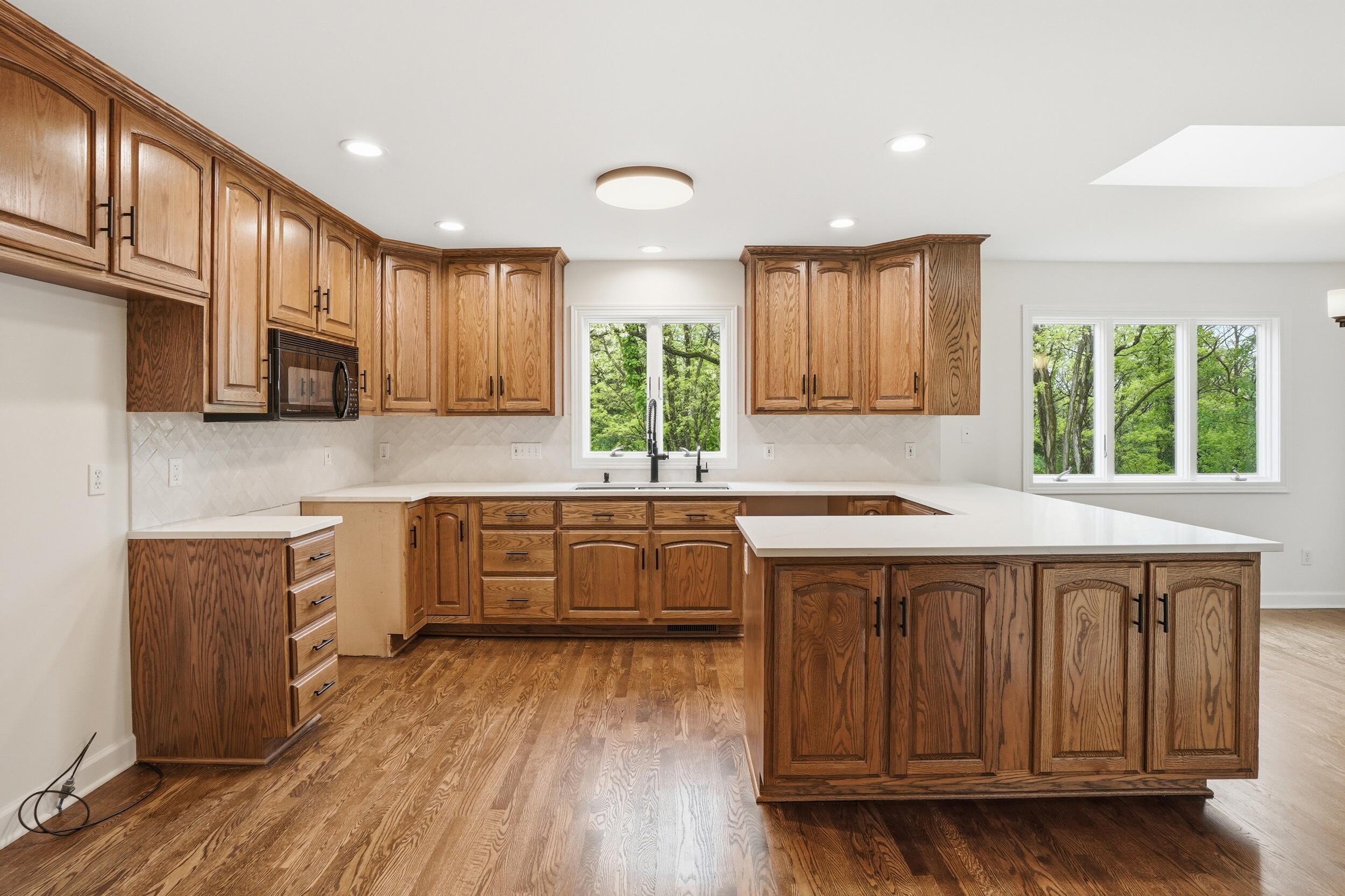 502 W 100 N, Valparaiso, IN 46385; Image #15