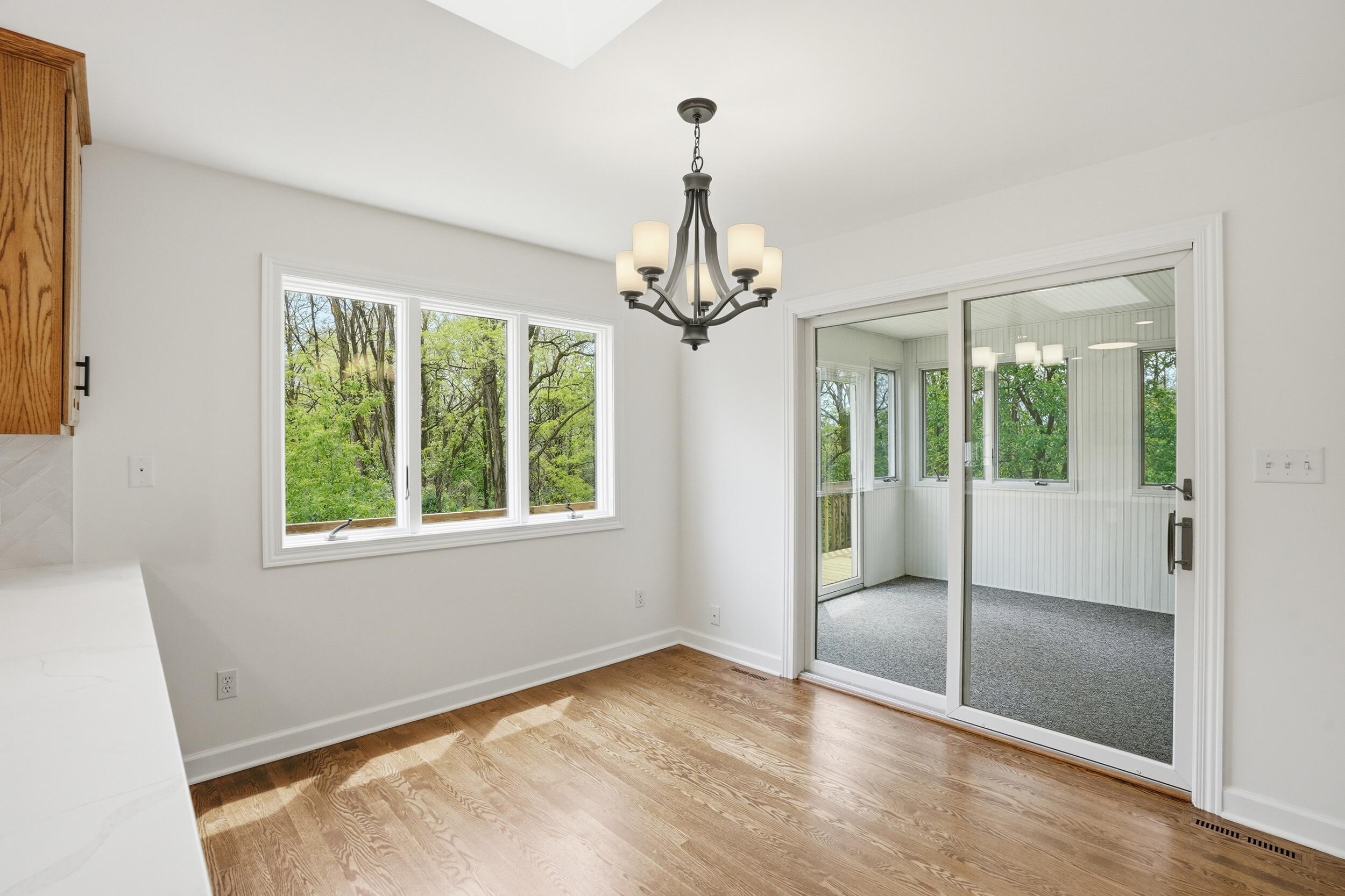 502 W 100 N, Valparaiso, IN 46385; Image #19