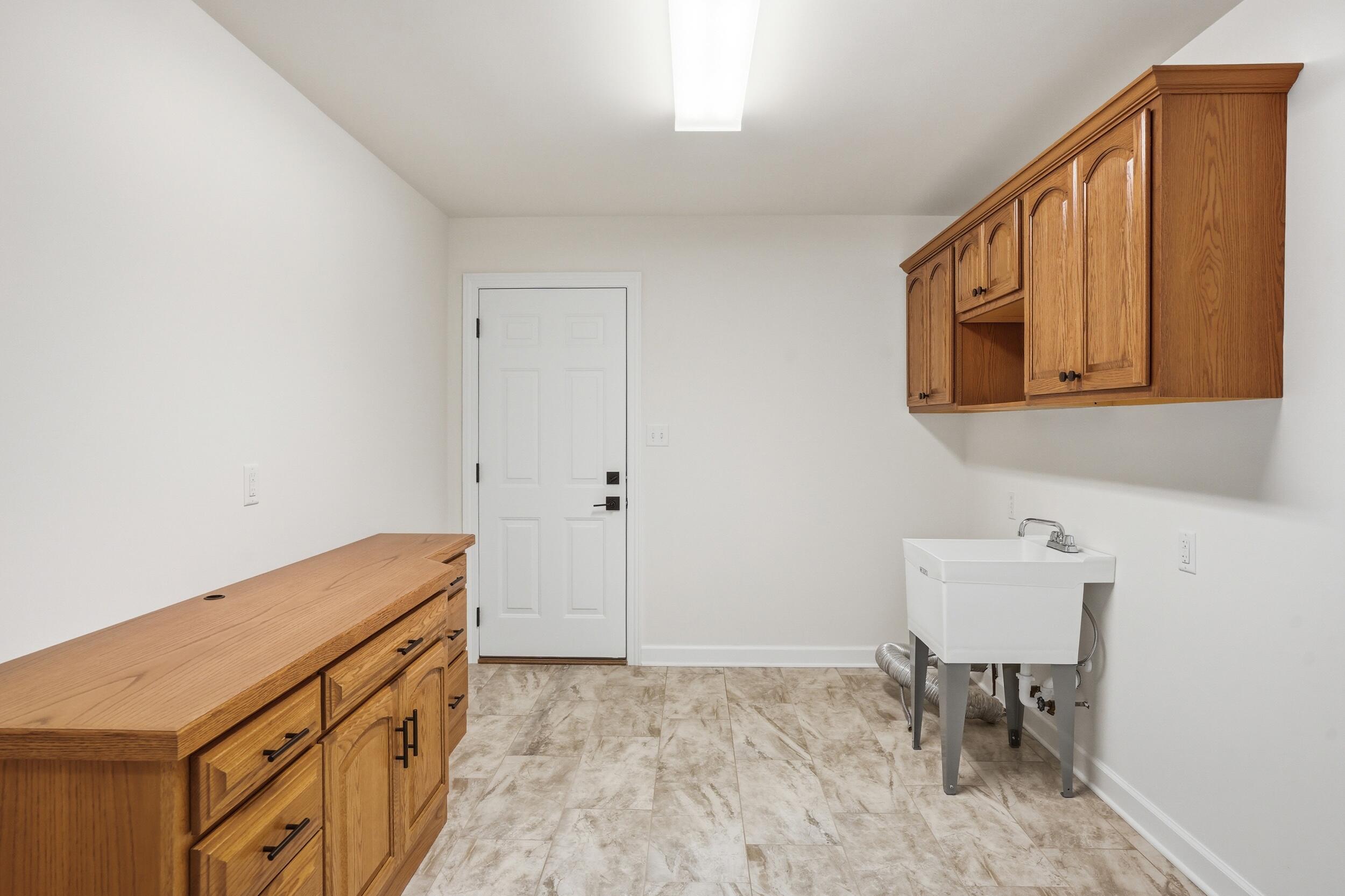 502 W 100 N, Valparaiso, IN 46385; Image #20
