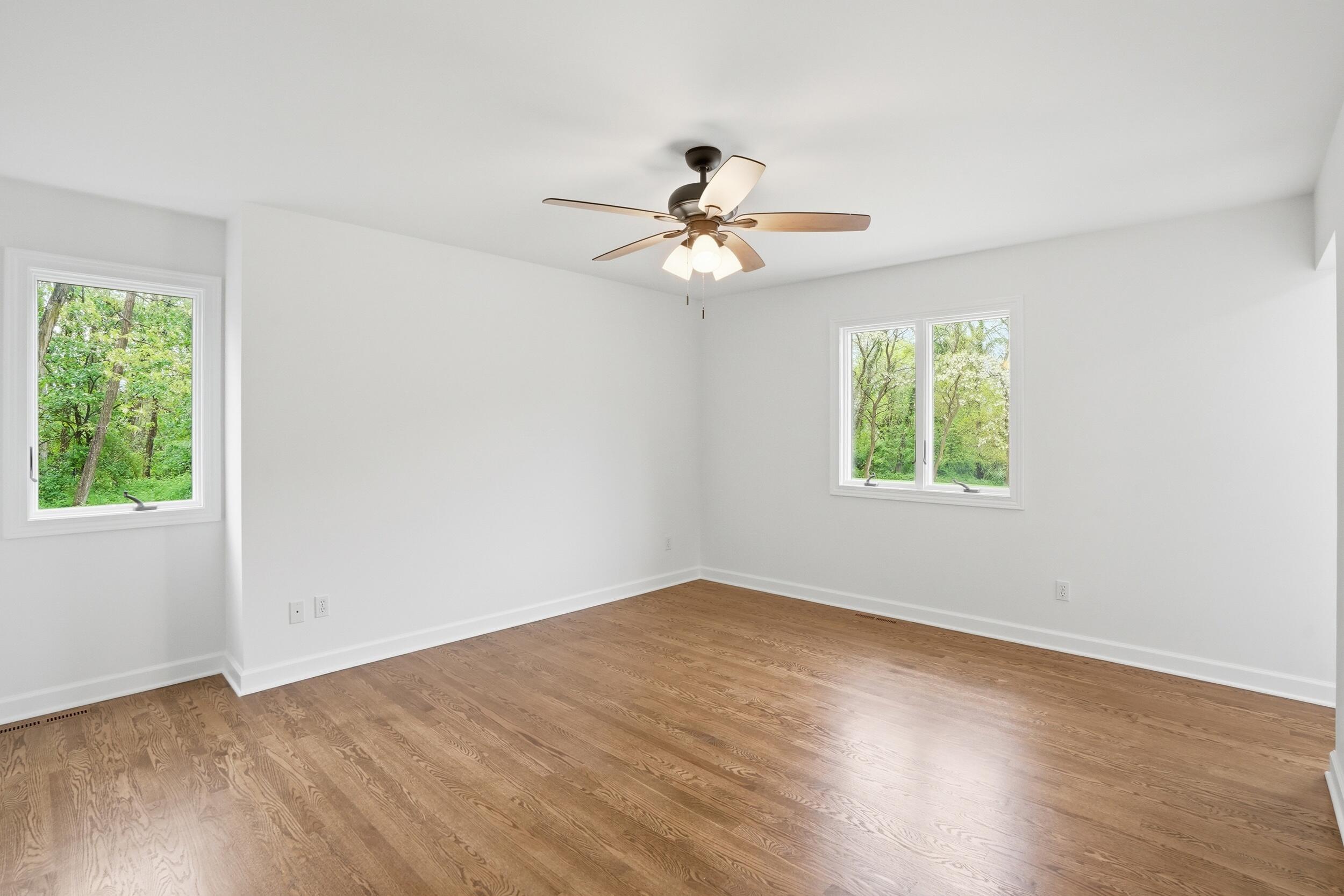 502 W 100 N, Valparaiso, IN 46385; Image #22