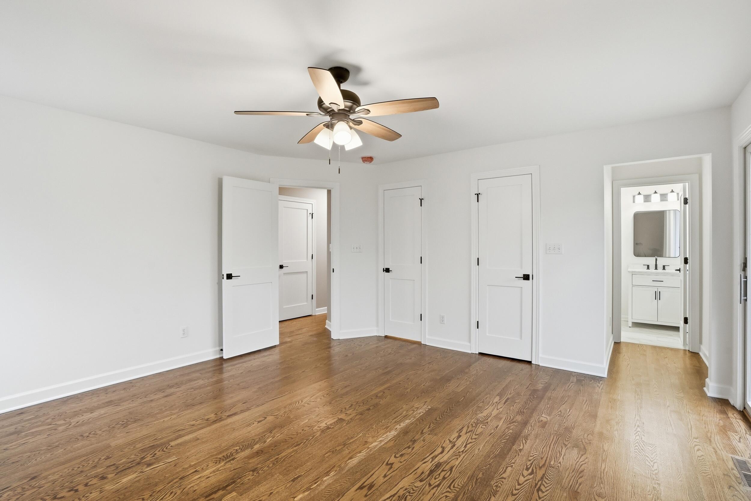 502 W 100 N, Valparaiso, IN 46385; Image #26