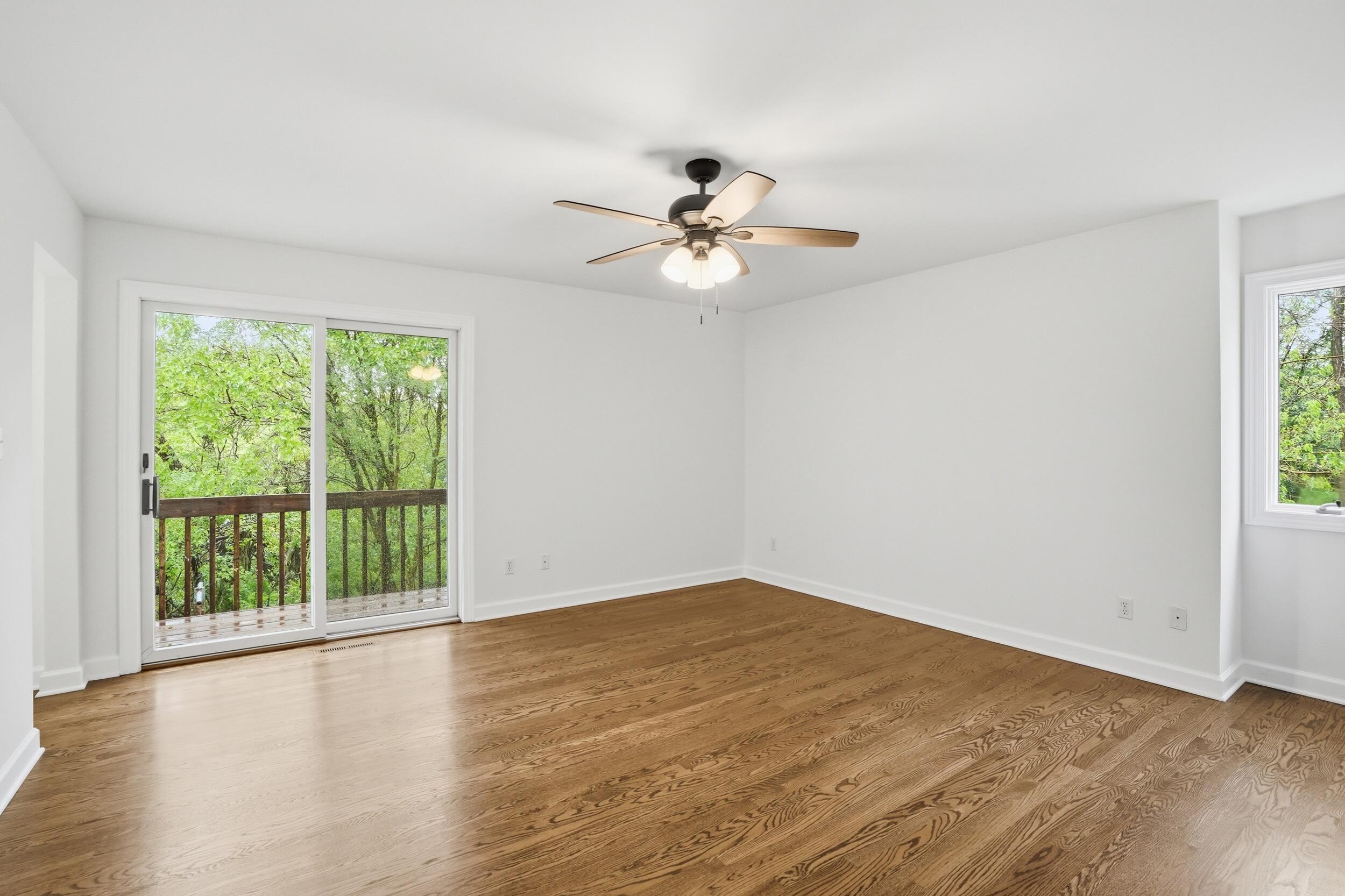 502 W 100 N, Valparaiso, IN 46385; Image #27