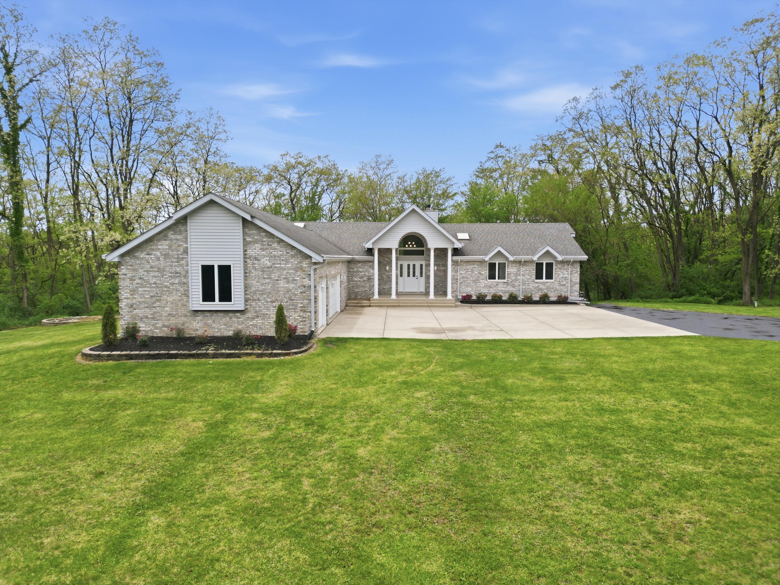502 W 100 N, Valparaiso, IN 46385; Image #3