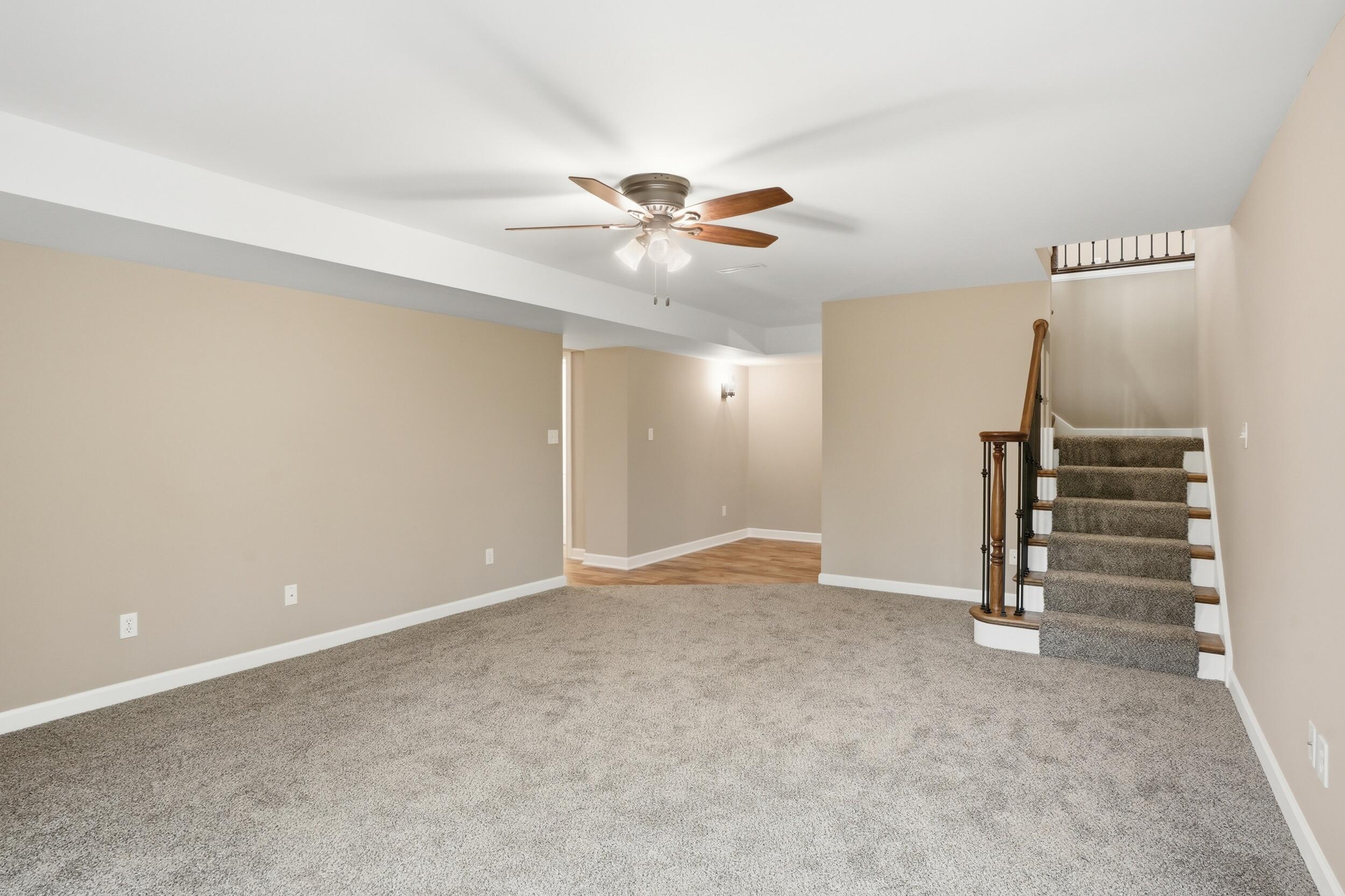 502 W 100 N, Valparaiso, IN 46385; Image #32