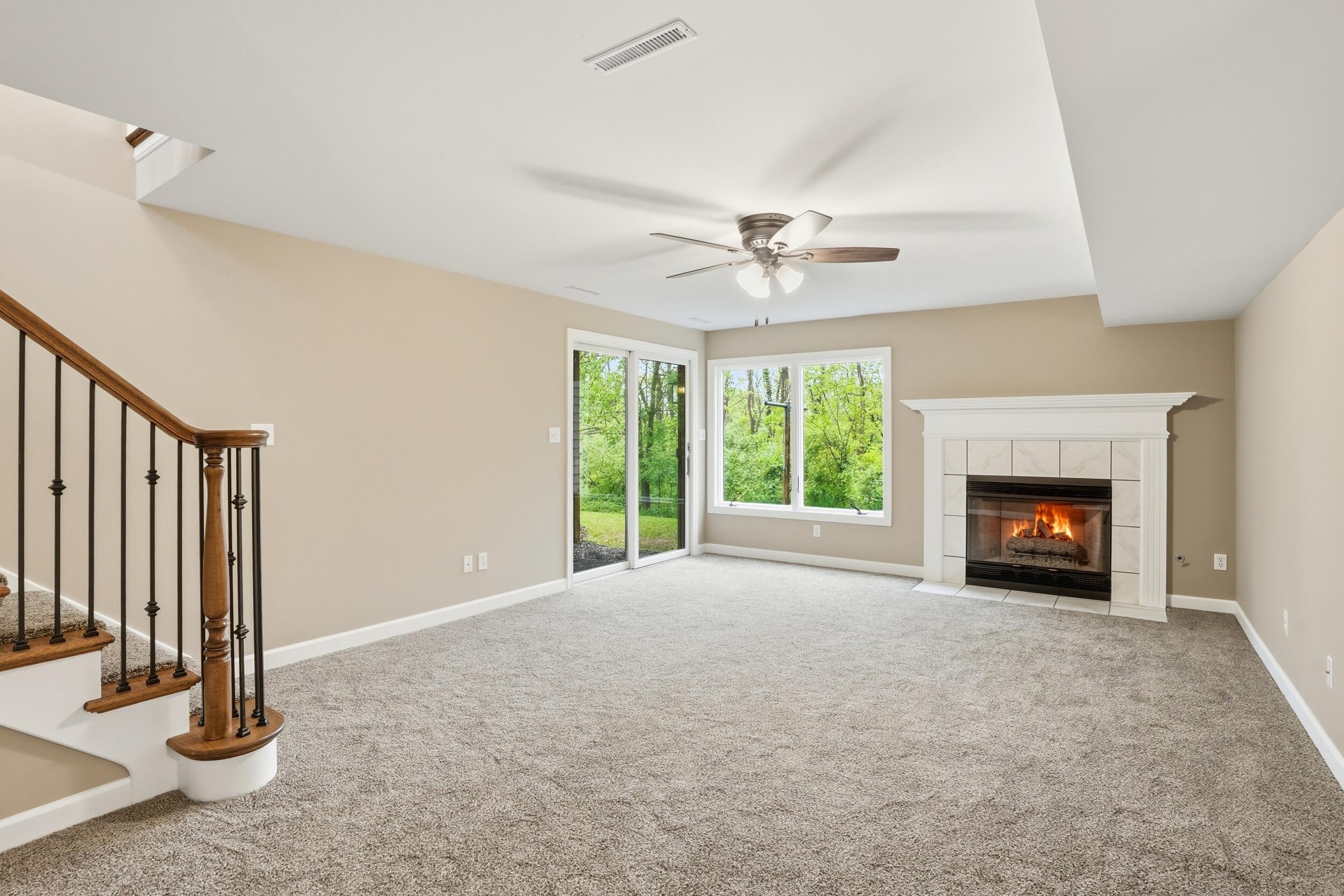 502 W 100 N, Valparaiso, IN 46385; Image #33