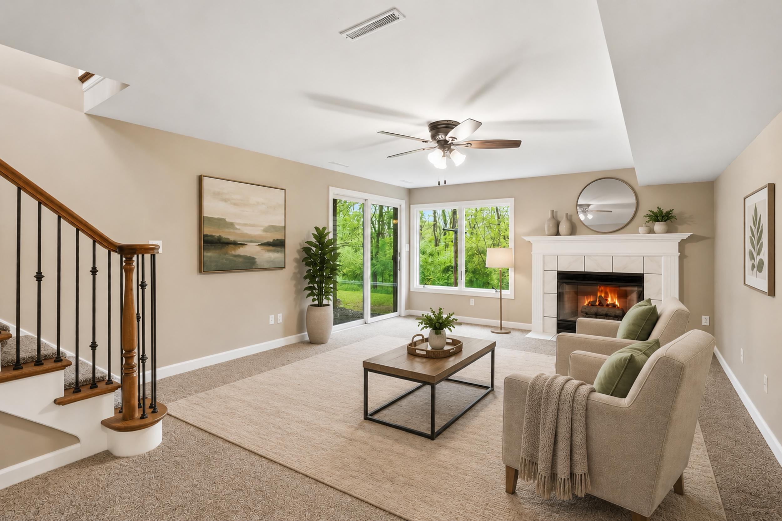 502 W 100 N, Valparaiso, IN 46385; Image #34