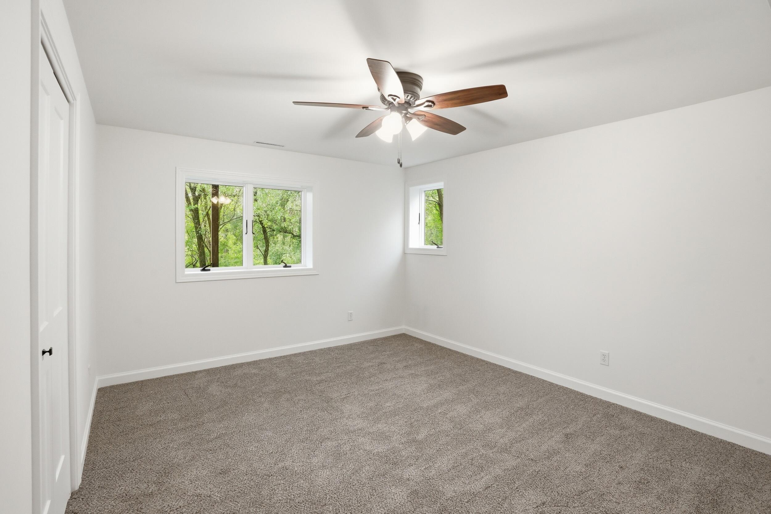 502 W 100 N, Valparaiso, IN 46385; Image #35