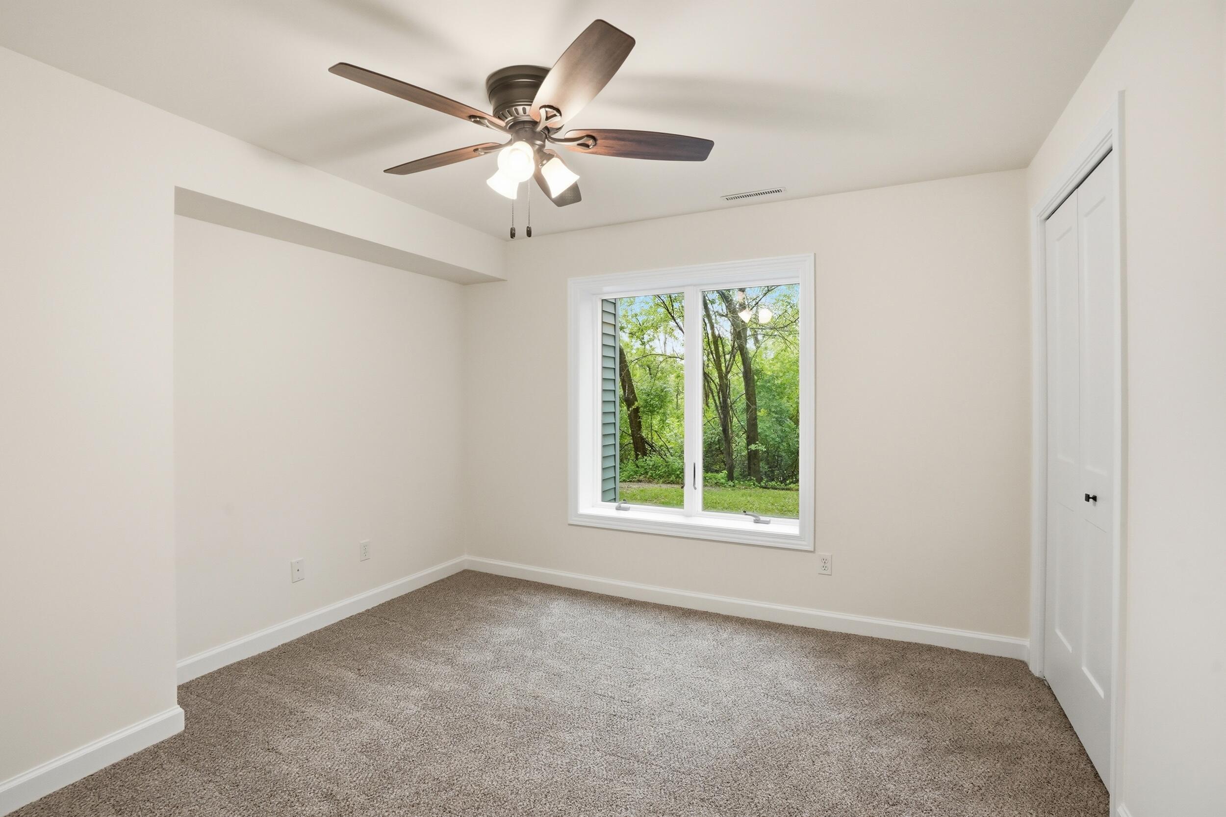 502 W 100 N, Valparaiso, IN 46385; Image #36