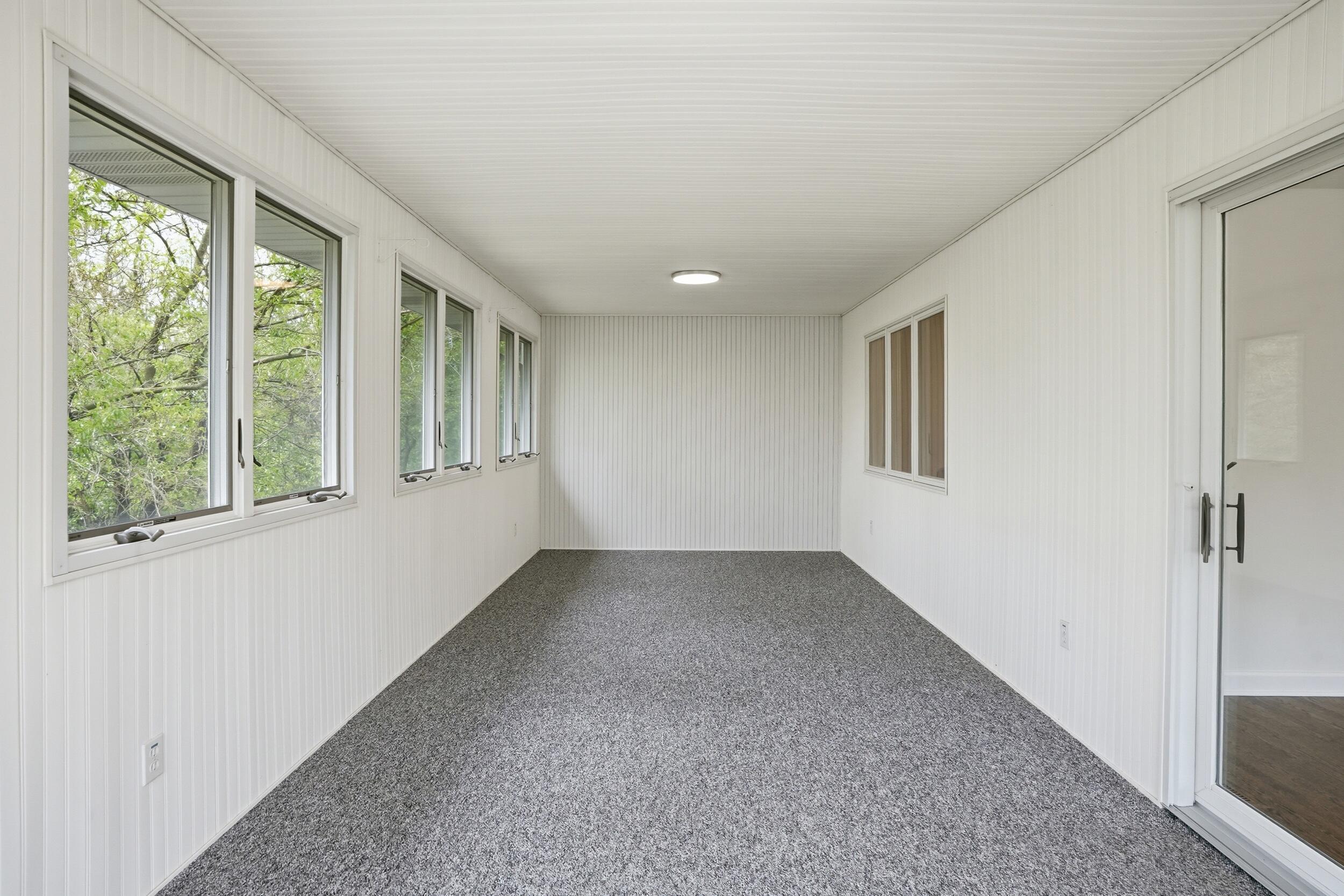 502 W 100 N, Valparaiso, IN 46385; Image #40
