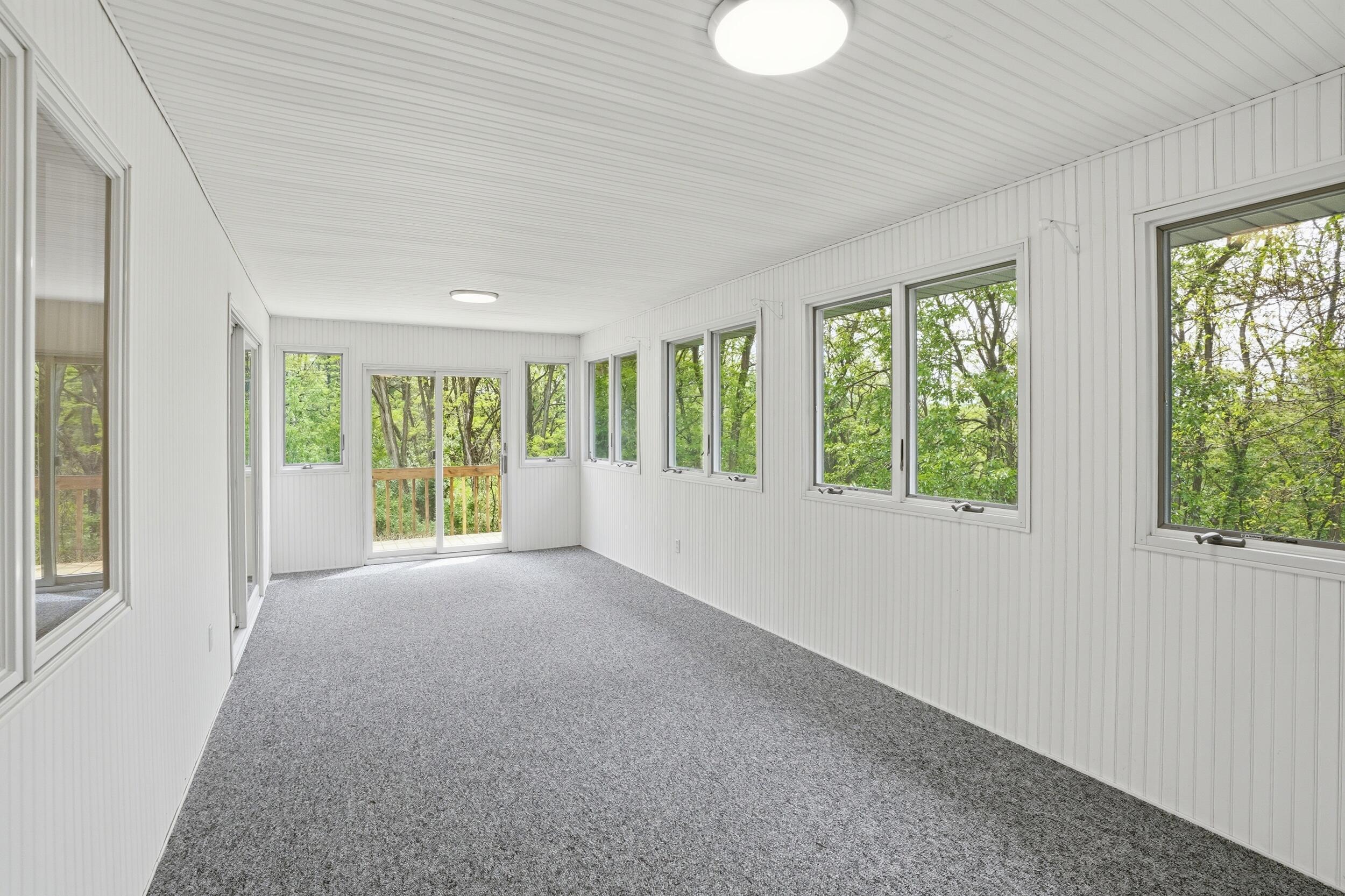 502 W 100 N, Valparaiso, IN 46385; Image #41