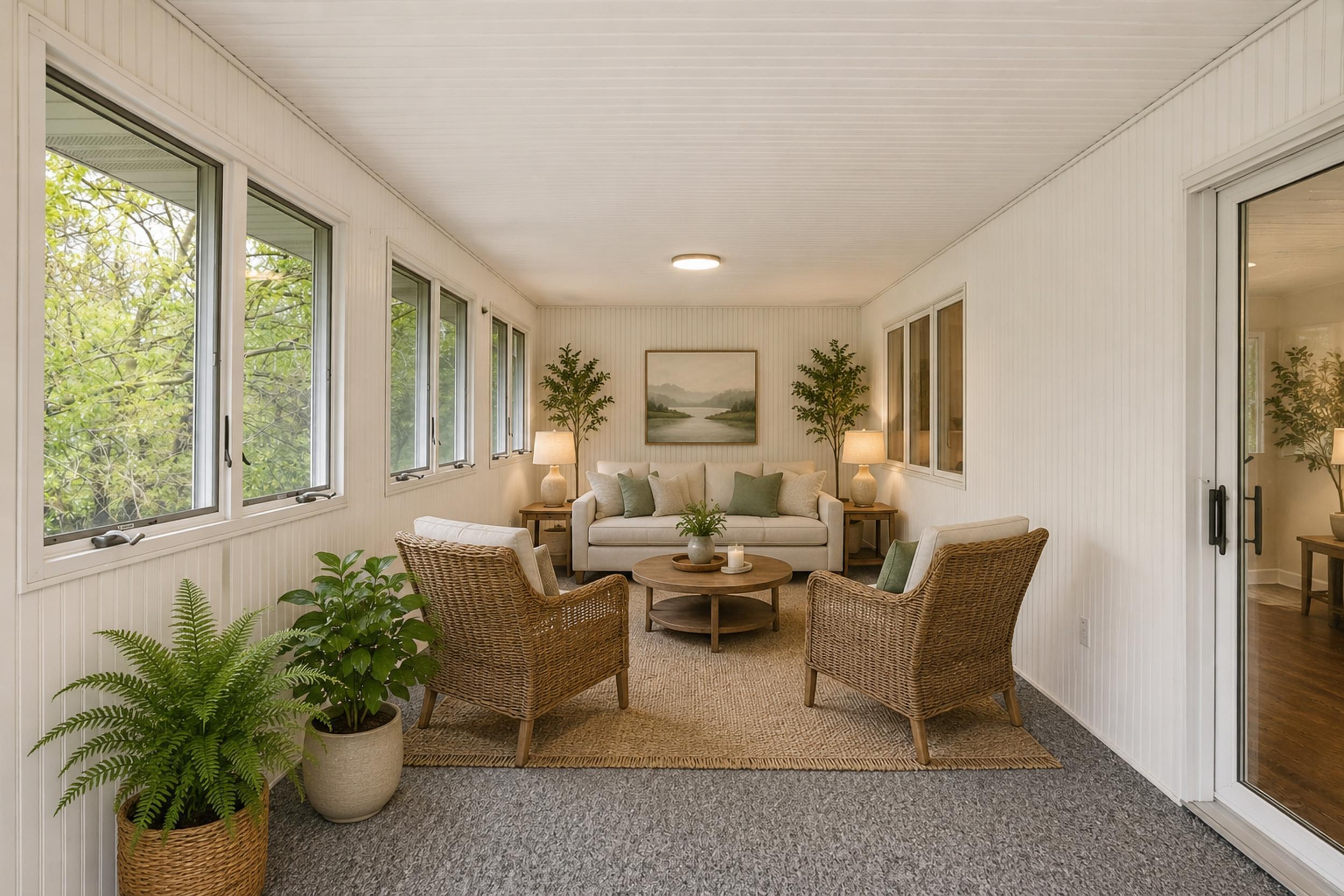 502 W 100 N, Valparaiso, IN 46385; Image #42