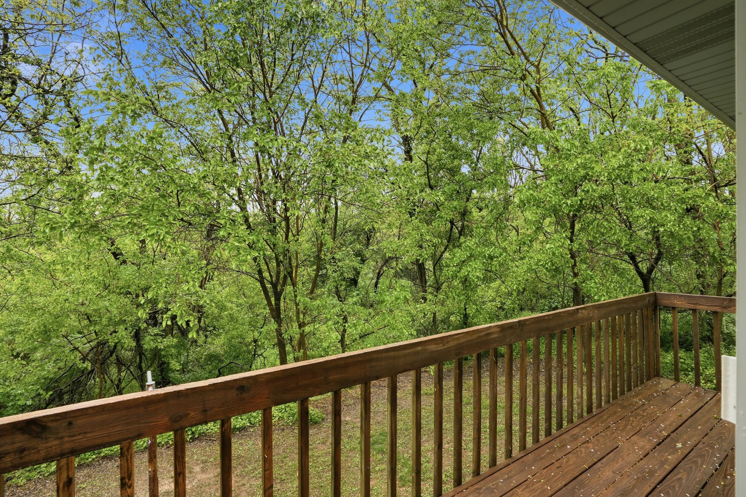 502 W 100 N, Valparaiso, IN 46385; Image #44