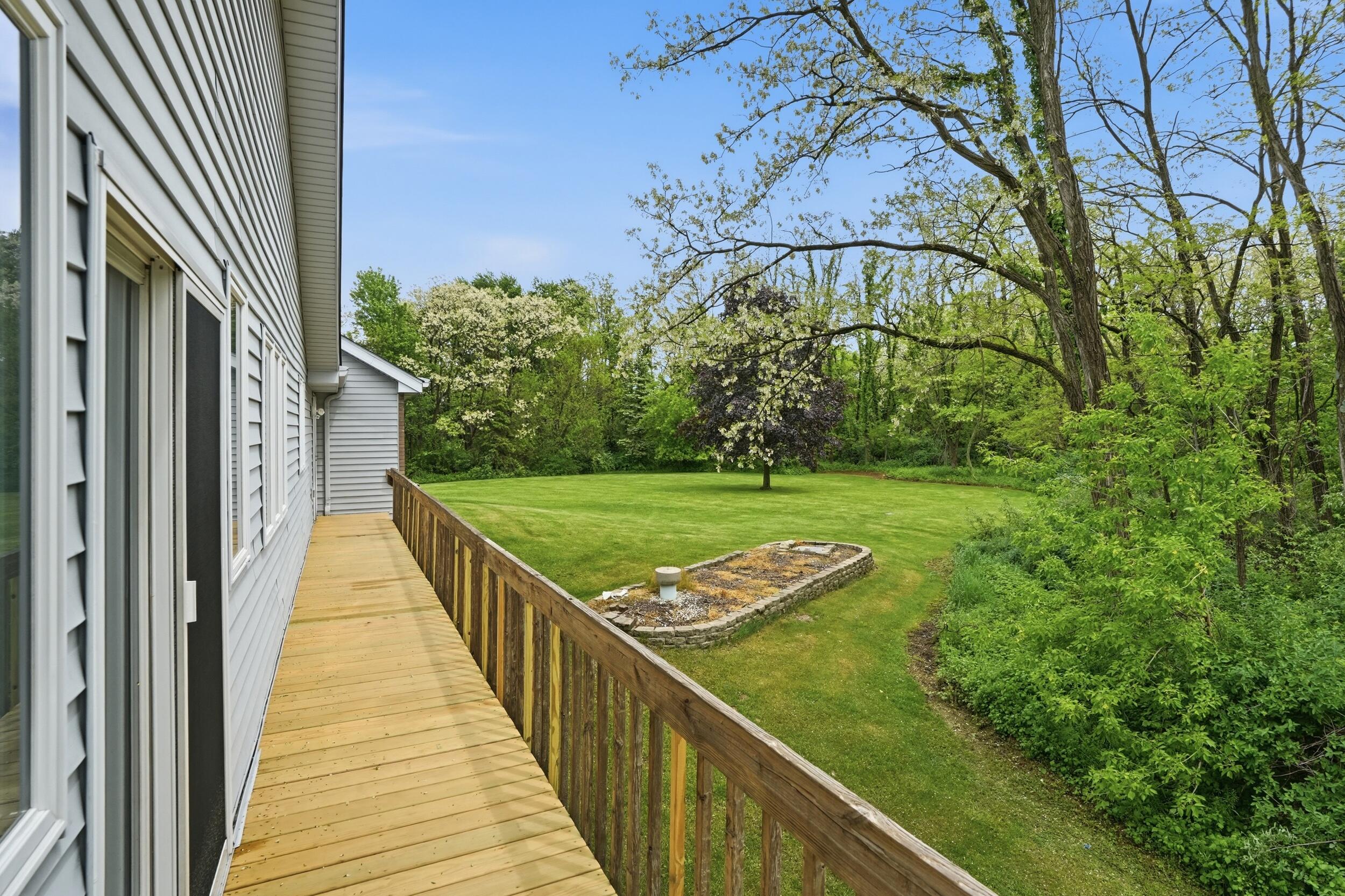502 W 100 N, Valparaiso, IN 46385; Image #45