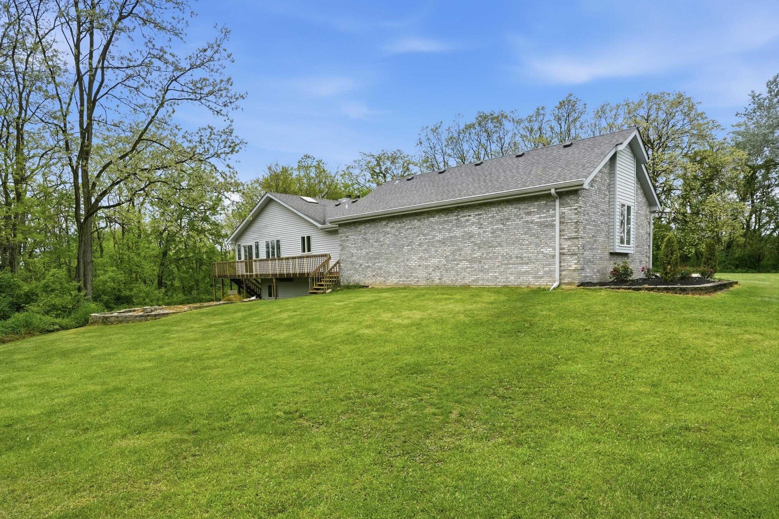 502 W 100 N, Valparaiso, IN 46385; Image #48