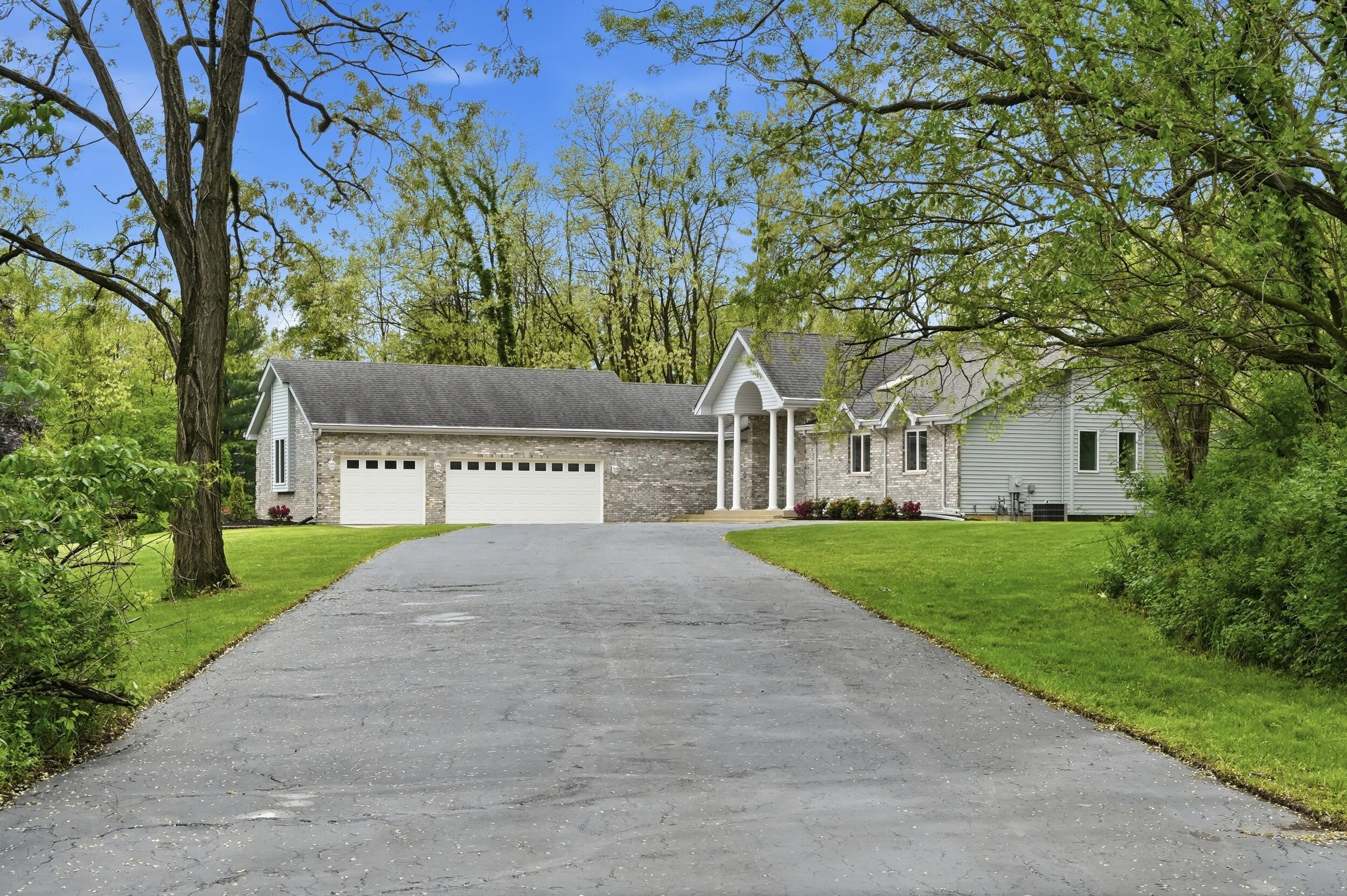 502 W 100 N, Valparaiso, IN 46385; Image #5