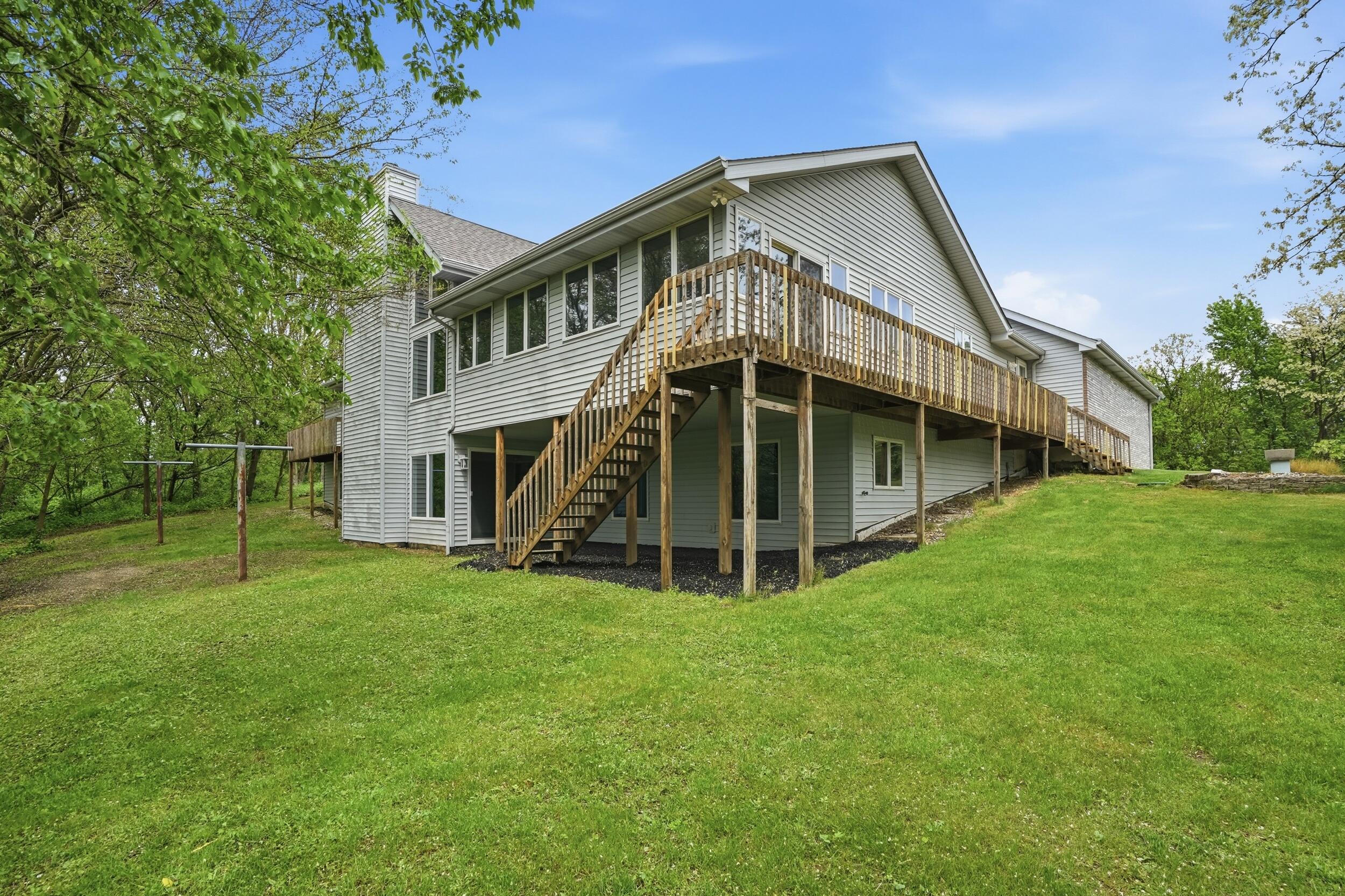 502 W 100 N, Valparaiso, IN 46385; Image #53