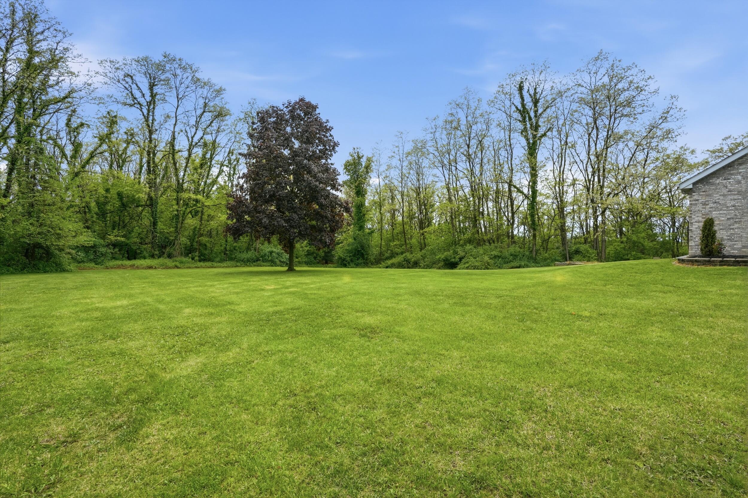 502 W 100 N, Valparaiso, IN 46385; Image #56
