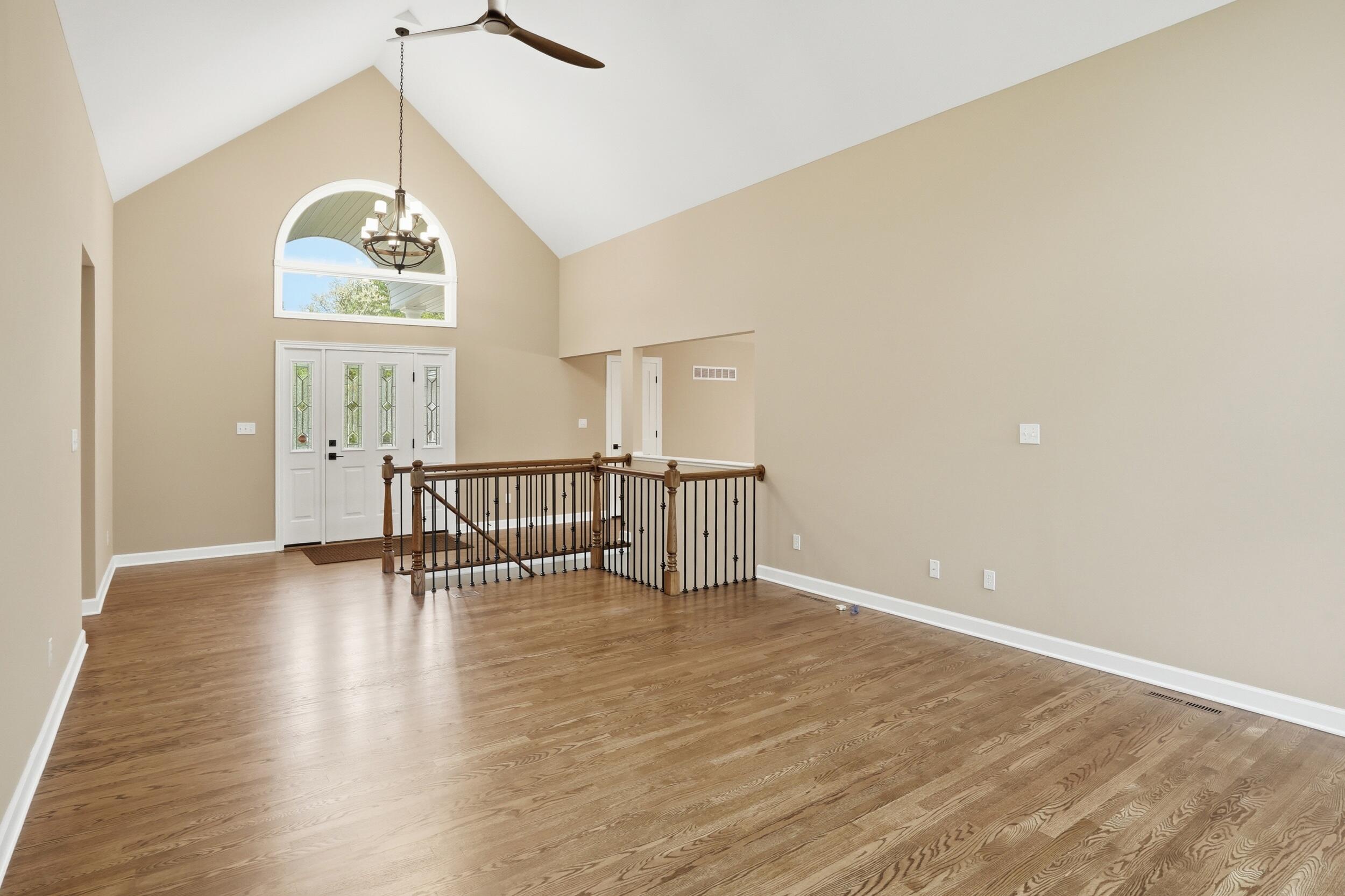 502 W 100 N, Valparaiso, IN 46385; Image #6