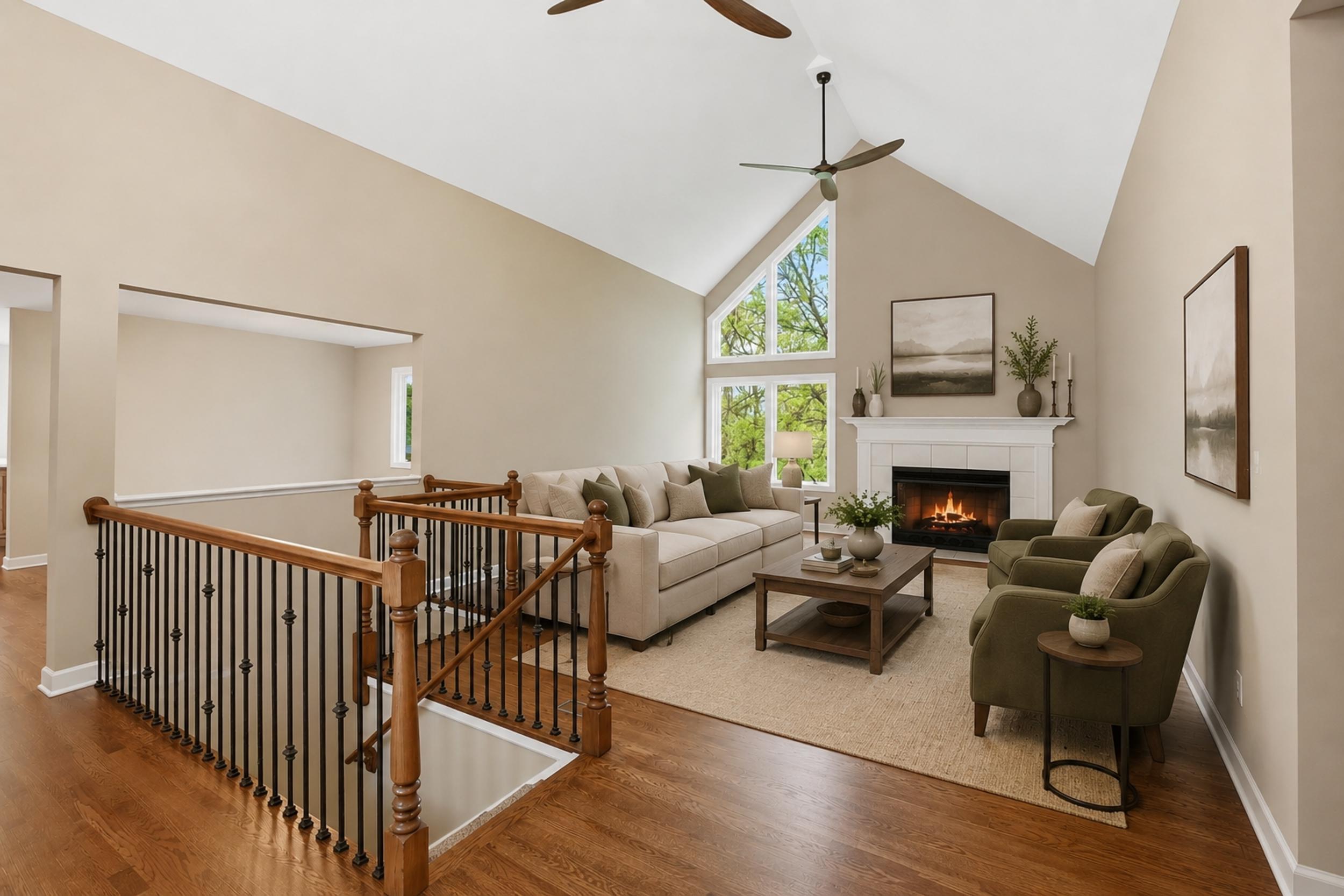 502 W 100 N, Valparaiso, IN 46385; Image #7
