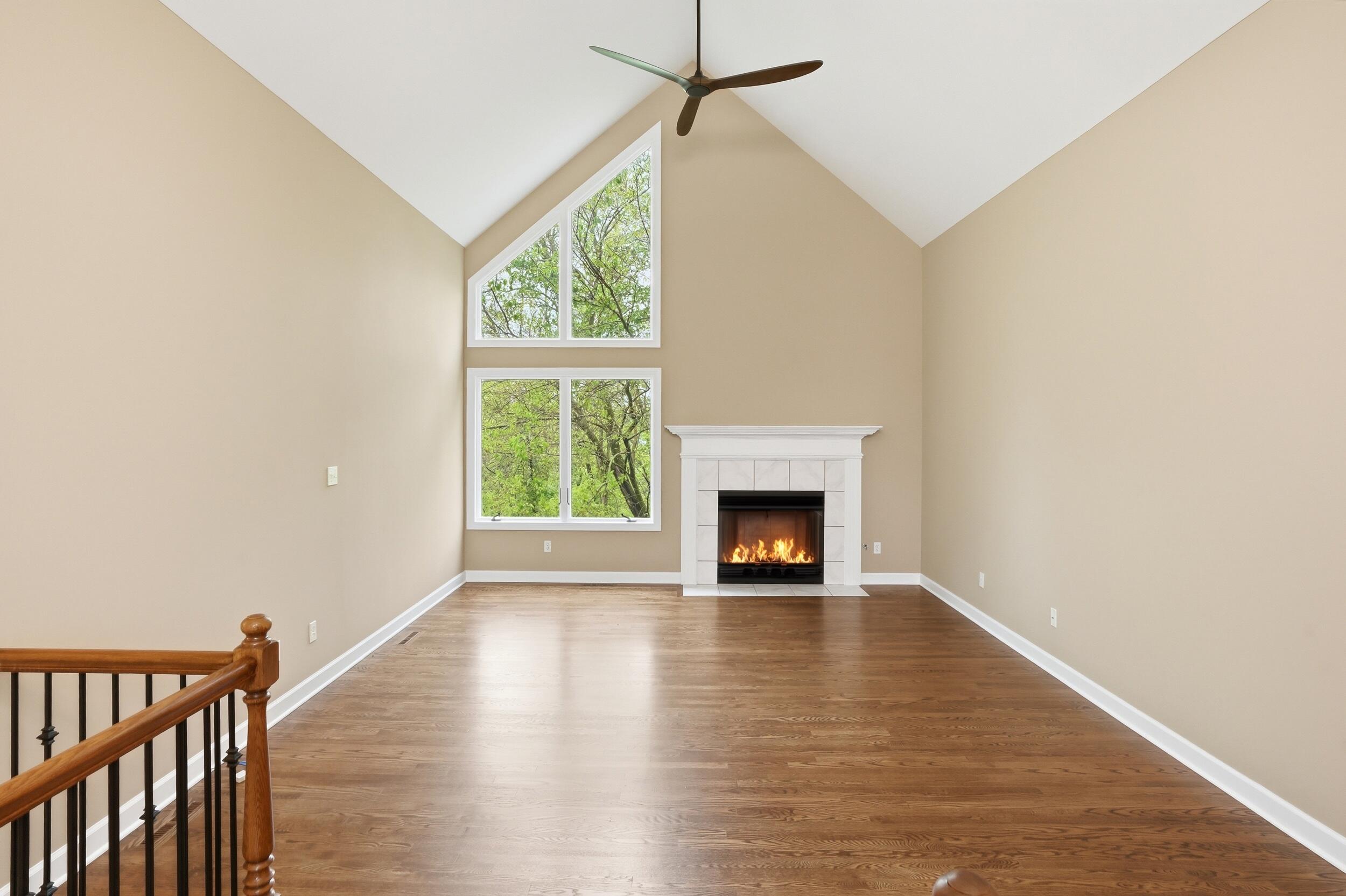 502 W 100 N, Valparaiso, IN 46385; Image #8