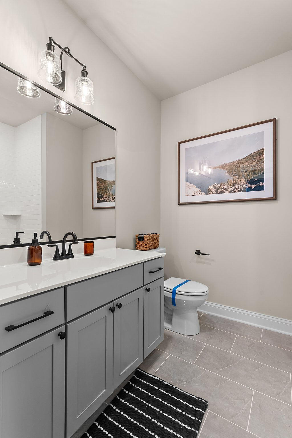 6019 S Dune Harbor Drive, Portage, IN #A, 46368; Image #28