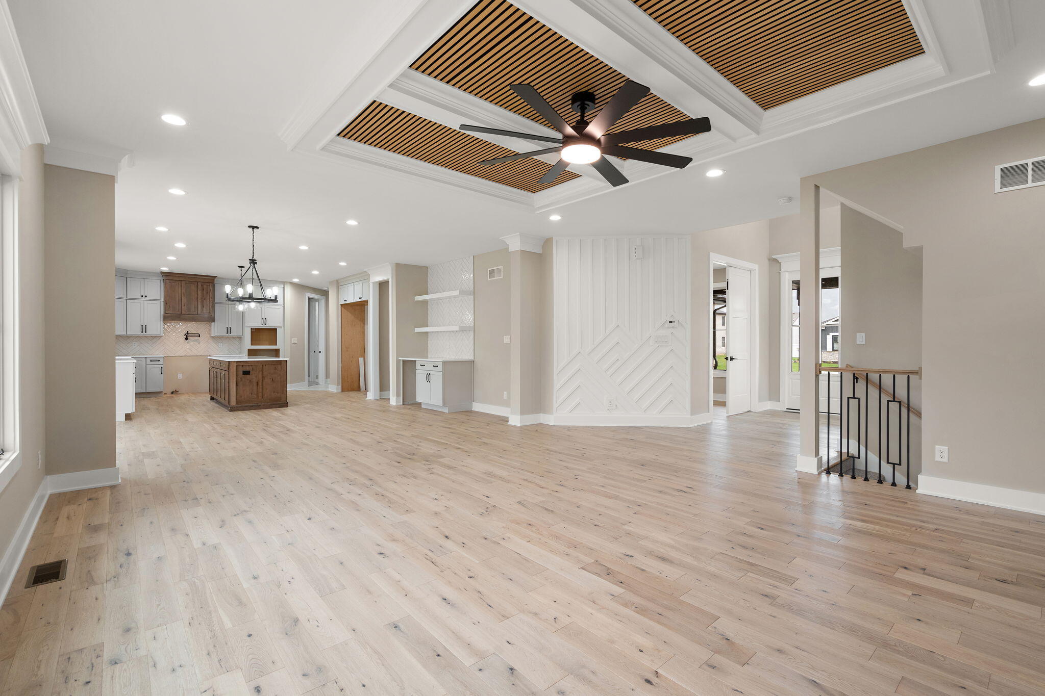 9430 Iris Drive, St. John, IN 46373; Image #15