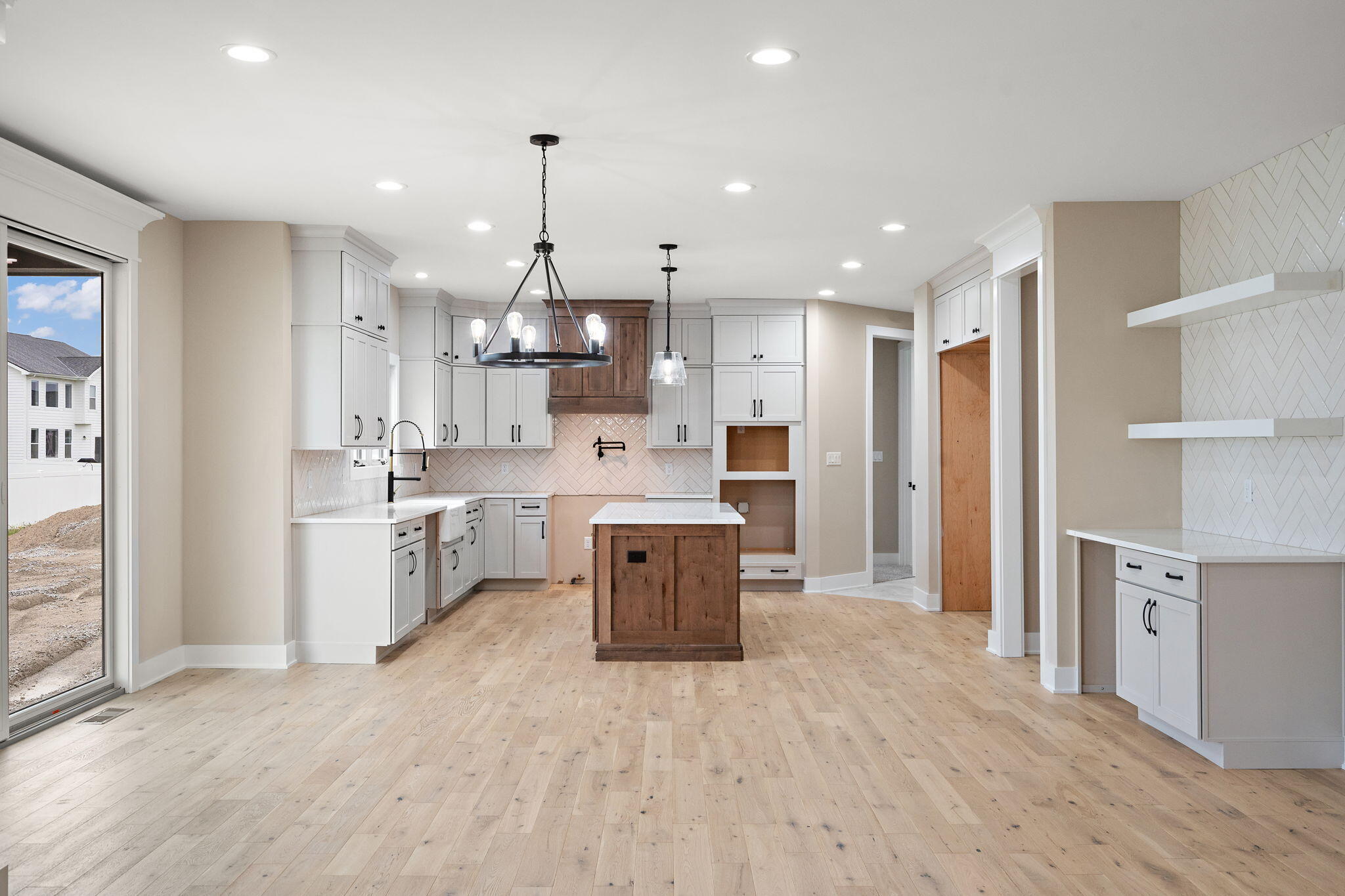 9430 Iris Drive, St. John, IN 46373; Image #18