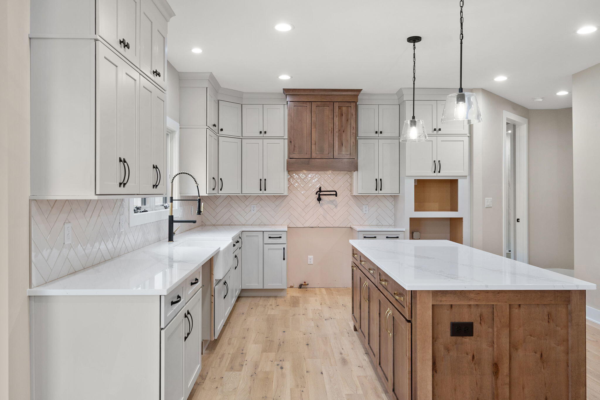 9430 Iris Drive, St. John, IN 46373; Image #20