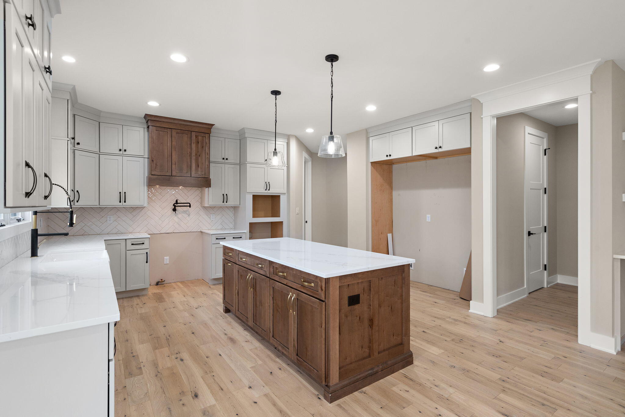 9430 Iris Drive, St. John, IN 46373; Image #21