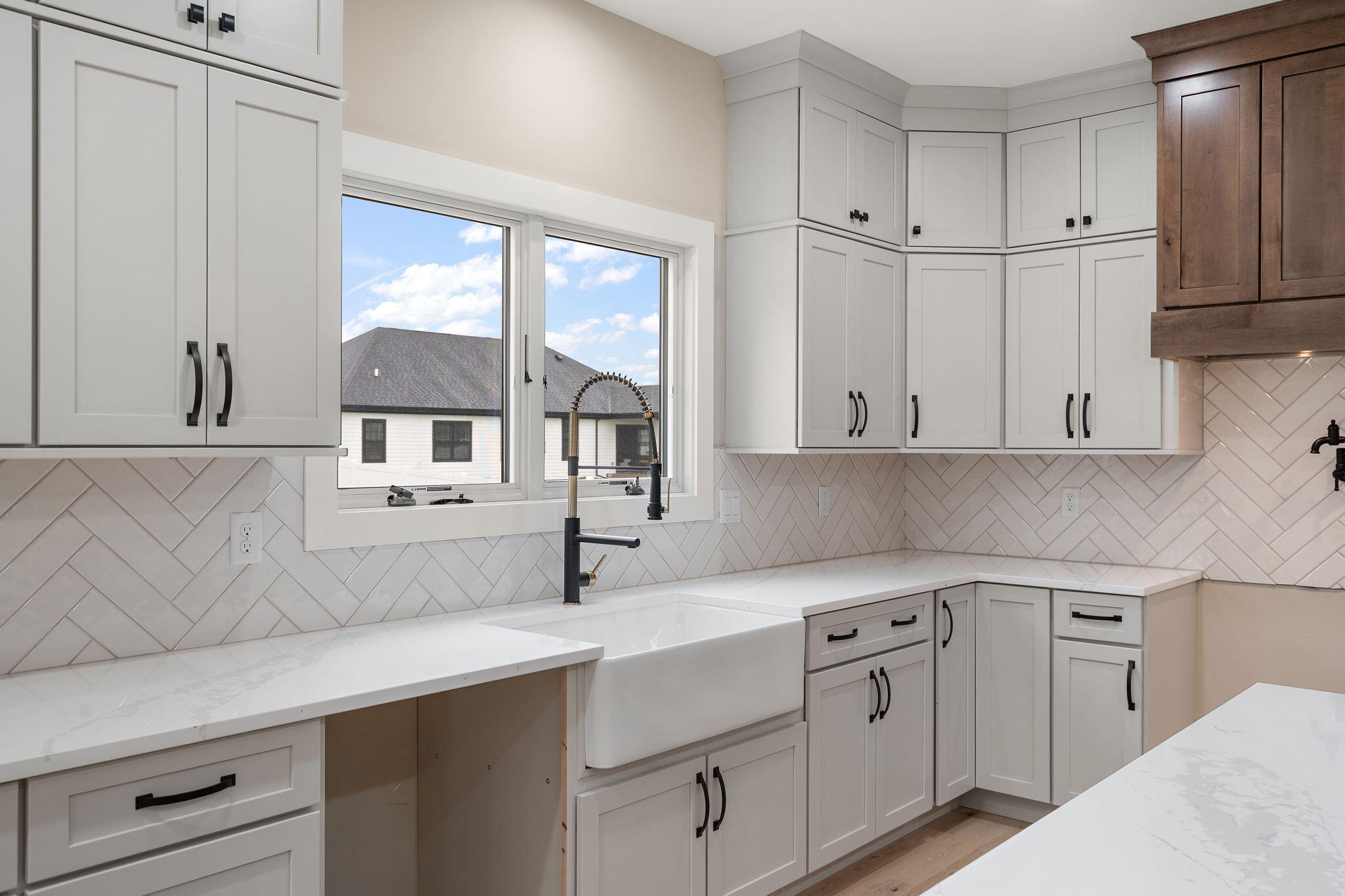9430 Iris Drive, St. John, IN 46373; Image #23