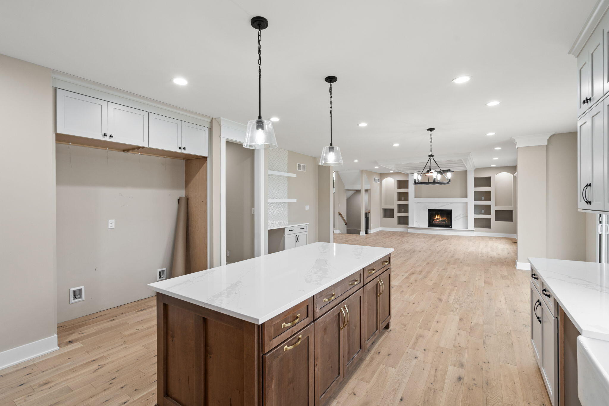 9430 Iris Drive, St. John, IN 46373; Image #25