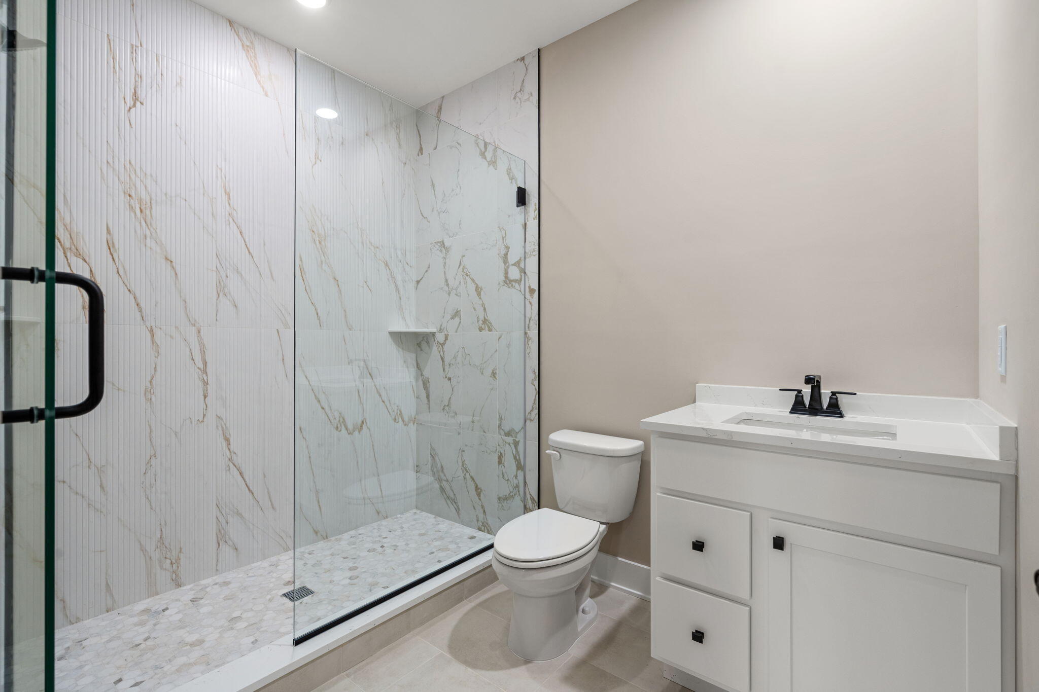 9430 Iris Drive, St. John, IN 46373; Image #27
